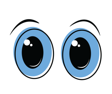 8ea53dcd2f0bb47e2ff9628b673c2aa572e2062c