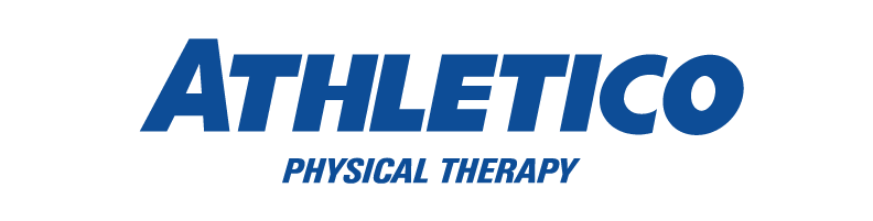 In Pain? Start Here. Logo