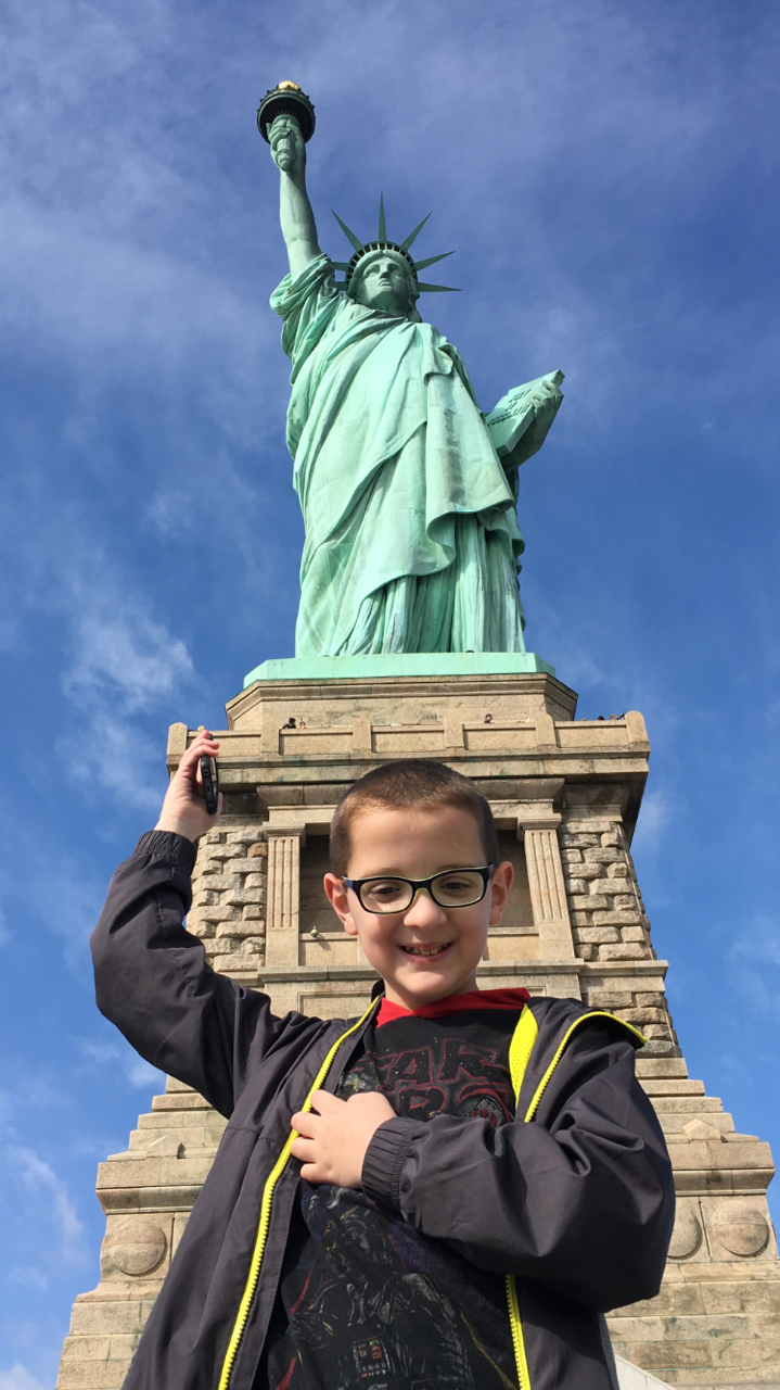 8eb3d52b5d690e5d7a351c8292050c6f9d8a1bdc