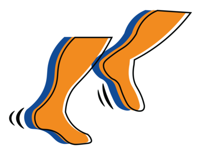 8eb760527fafc620ce49d5cfb3cc6de06cb74b3c