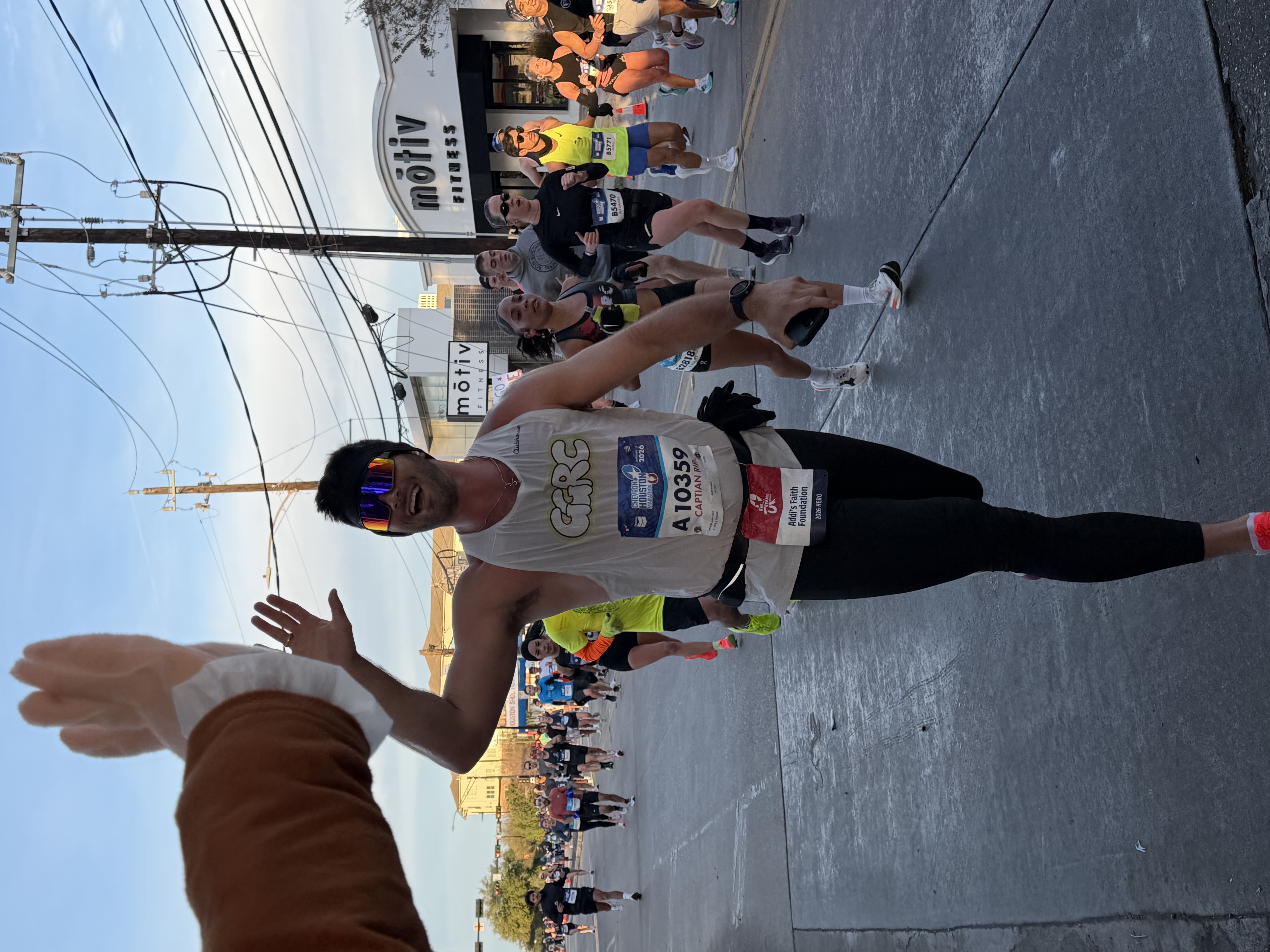 8ebdf148b09ce48e8538db46ece8c513a4e8e06e