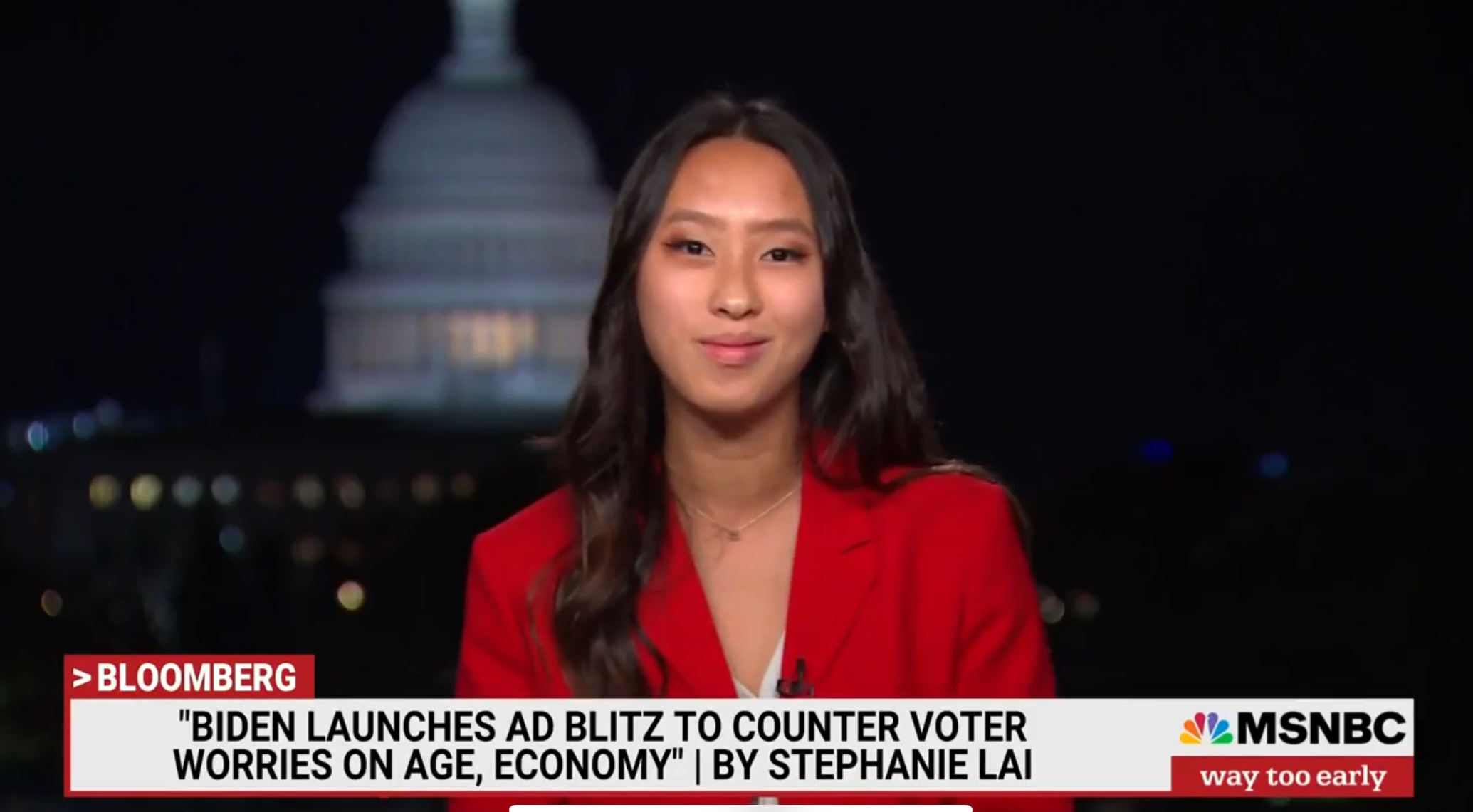 8ec54a82f4eb0c1e125c116bd59d79667d1d8da8