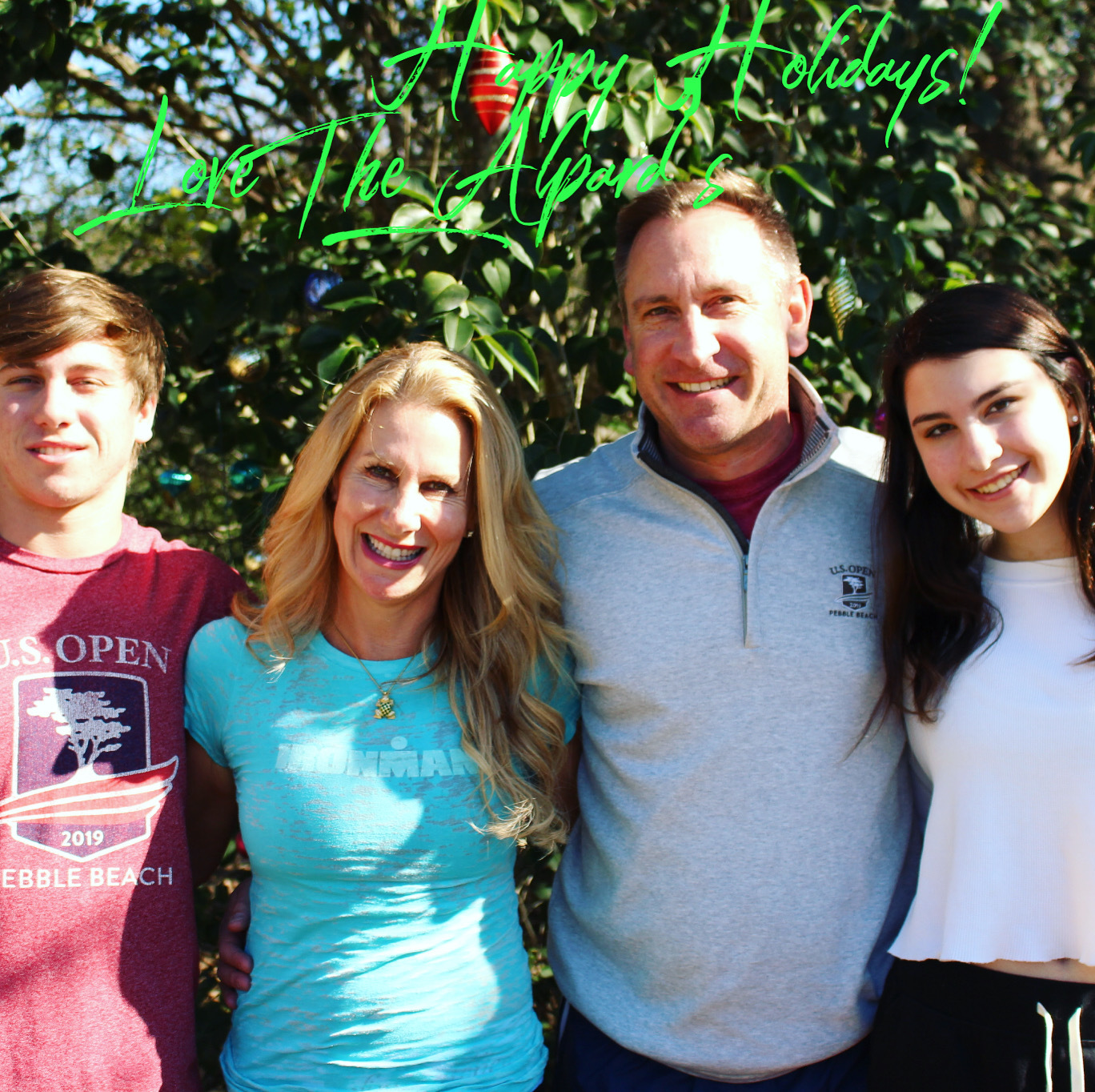 8ed65aa63fbdb81338fc6d2a2b0ada83db95064c