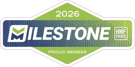 HMF Milestone free membership