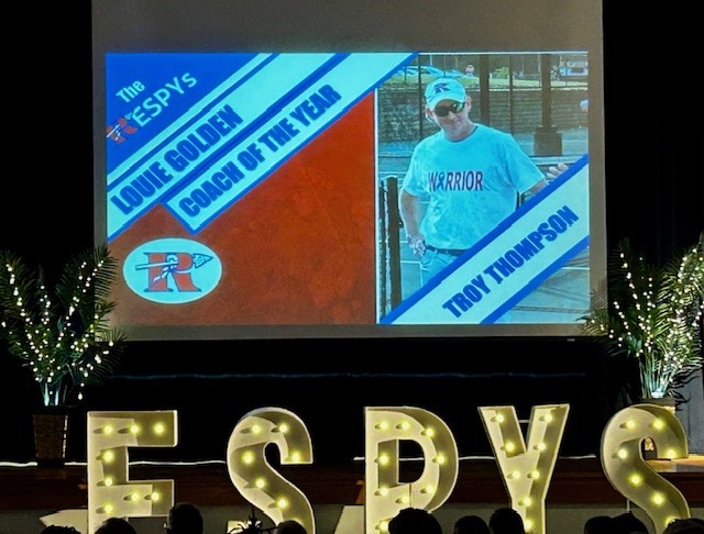 8efdcdbe35b1b4f3780109e9b147b3e0a04ffdf2