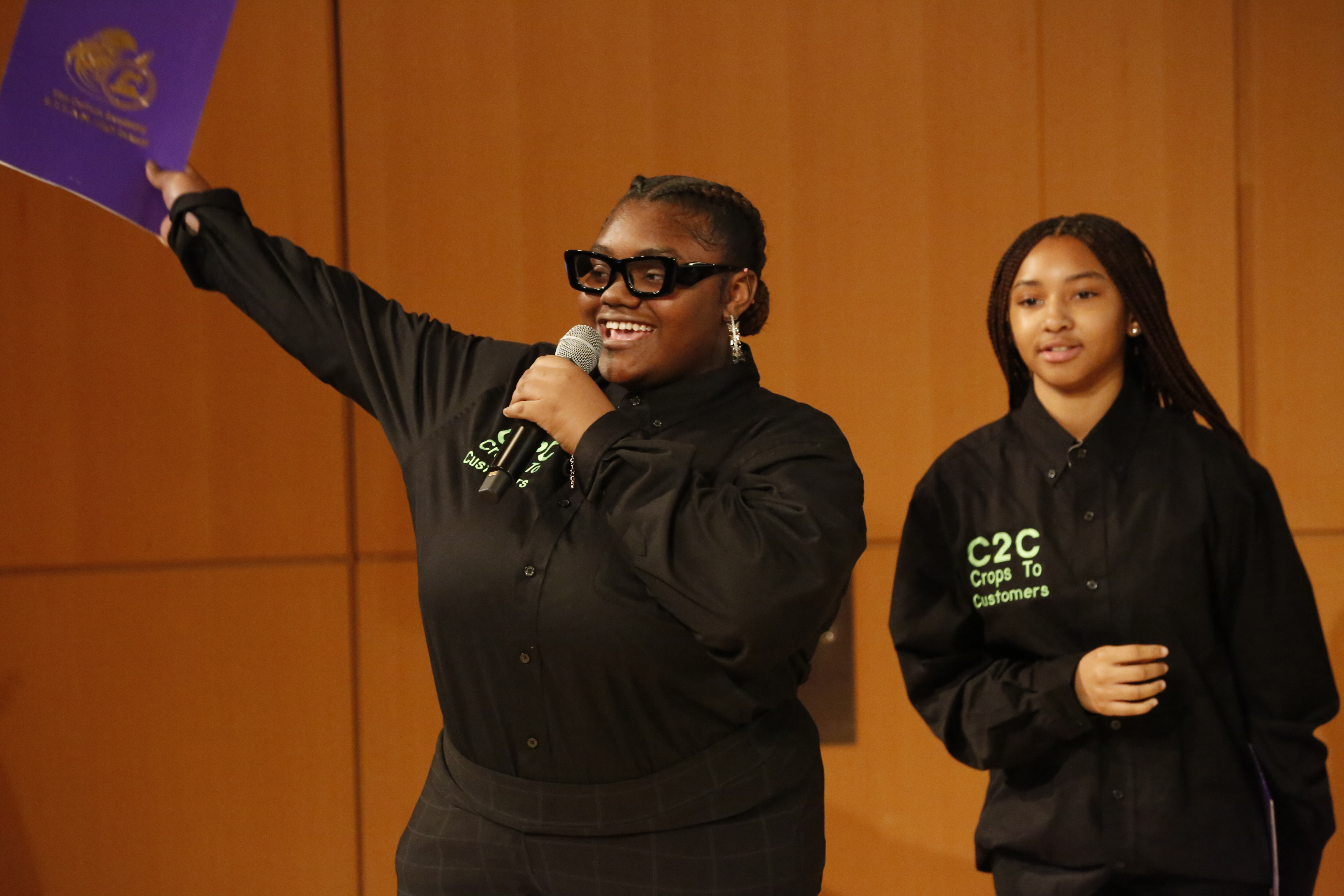 8f0e2e72f01df3687019bf656ae62b8f39e89ef5