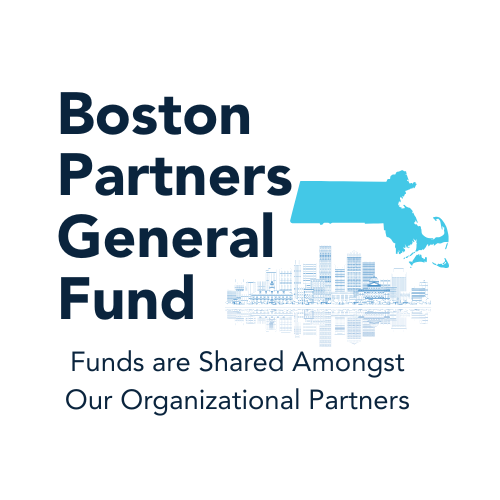 8f1e49e1c592a275952a67395f8b97c26522780b