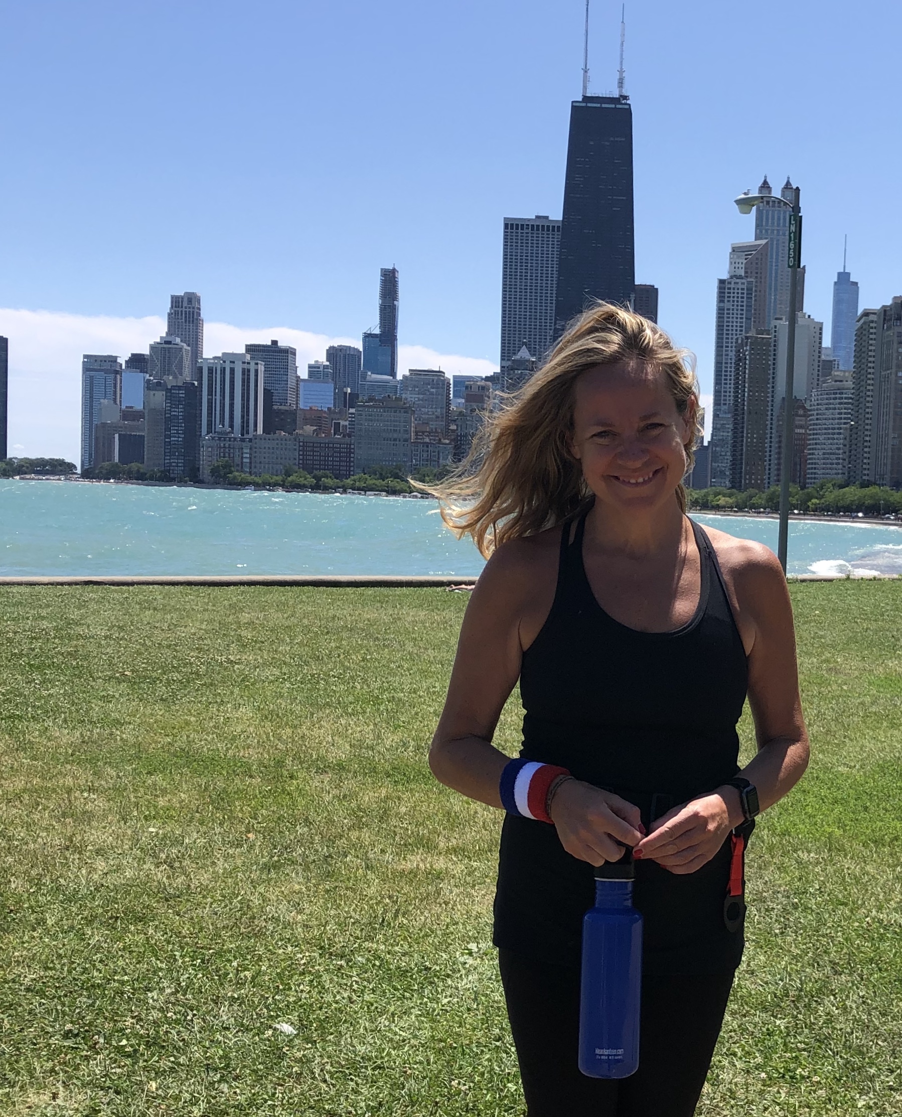 8f265e0cf25a68d6c1deed9d1f5505542afdfb7e