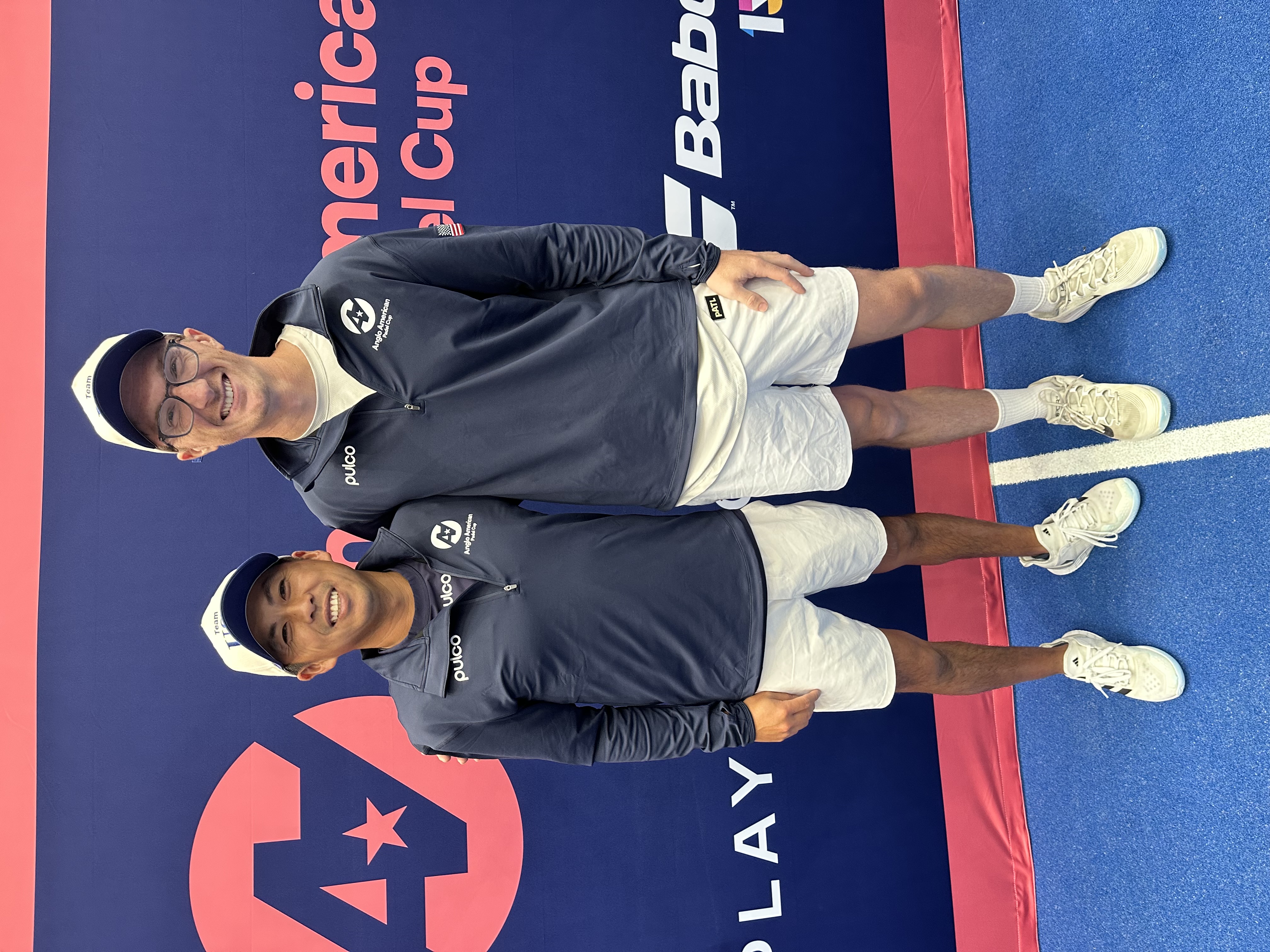 8f30649315994c1e36a709300b88fe2a8653ac7c