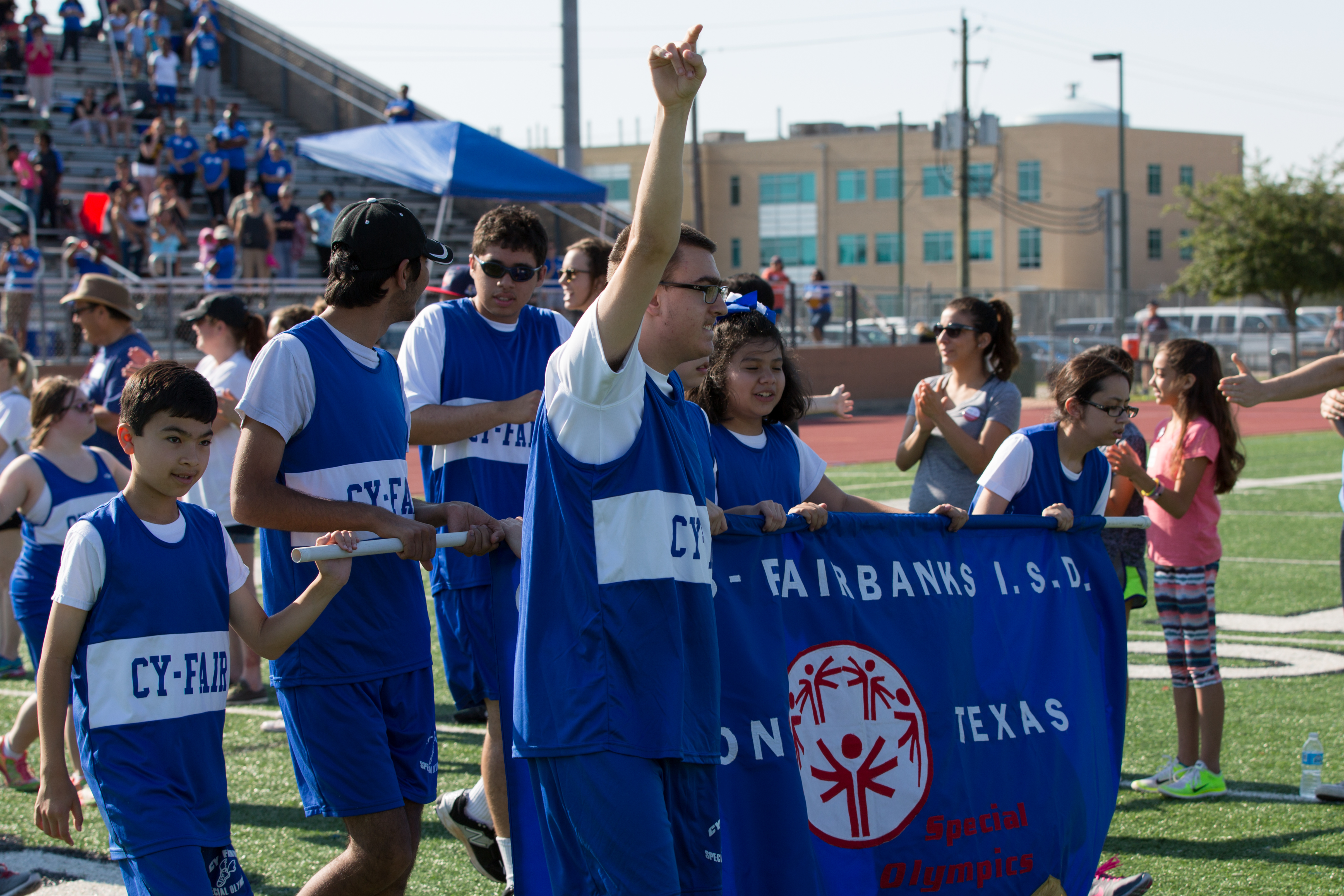 8f340d7e34ed6d0ab03dea399b59e2b34c31af00