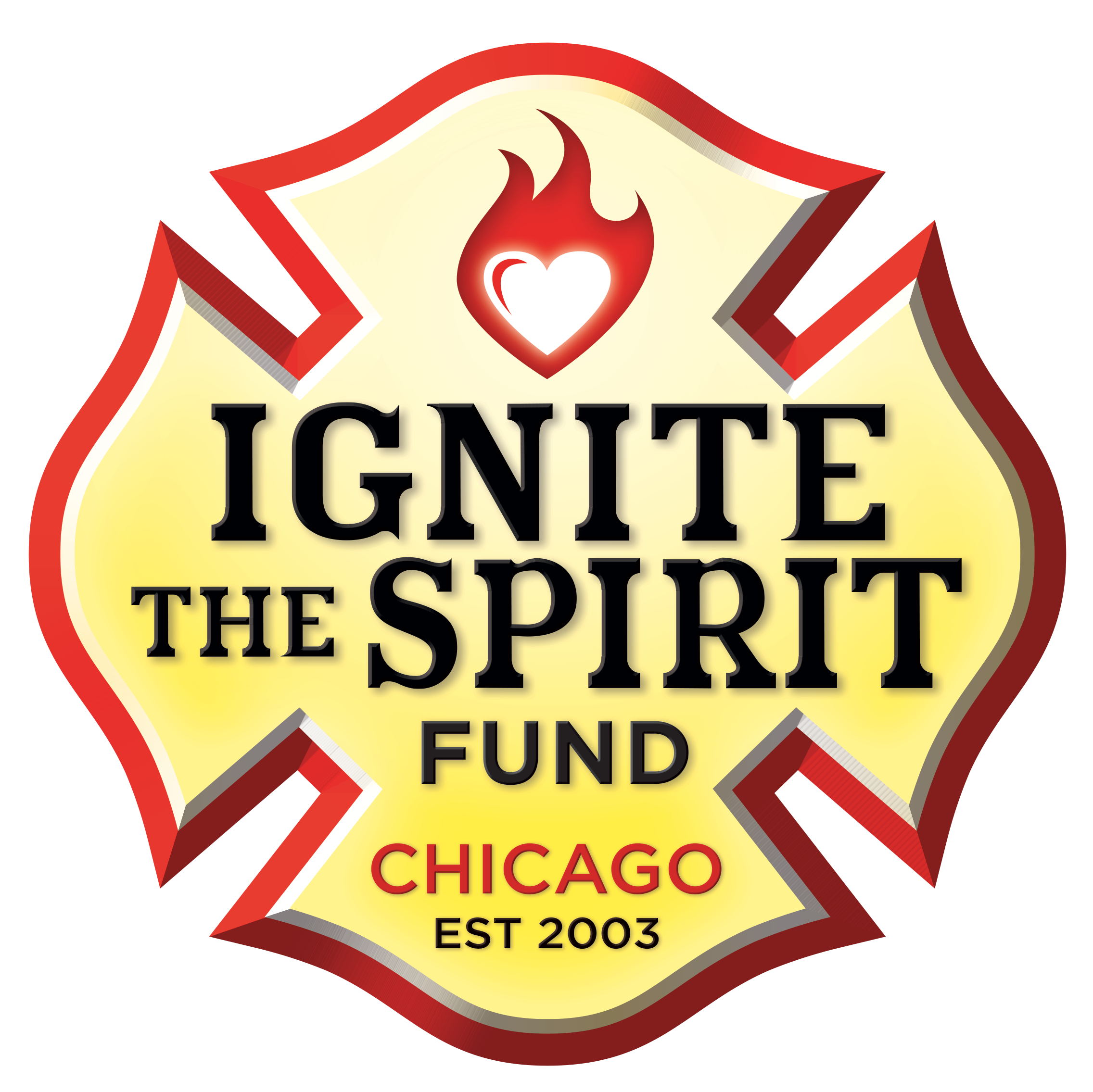 Ignite the Spirit Fund