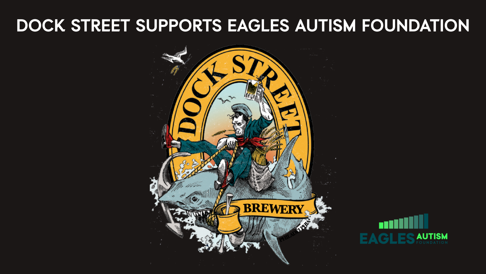 8f5c7f73cfa7e2e3db5bead0b99c51db64adbd2c