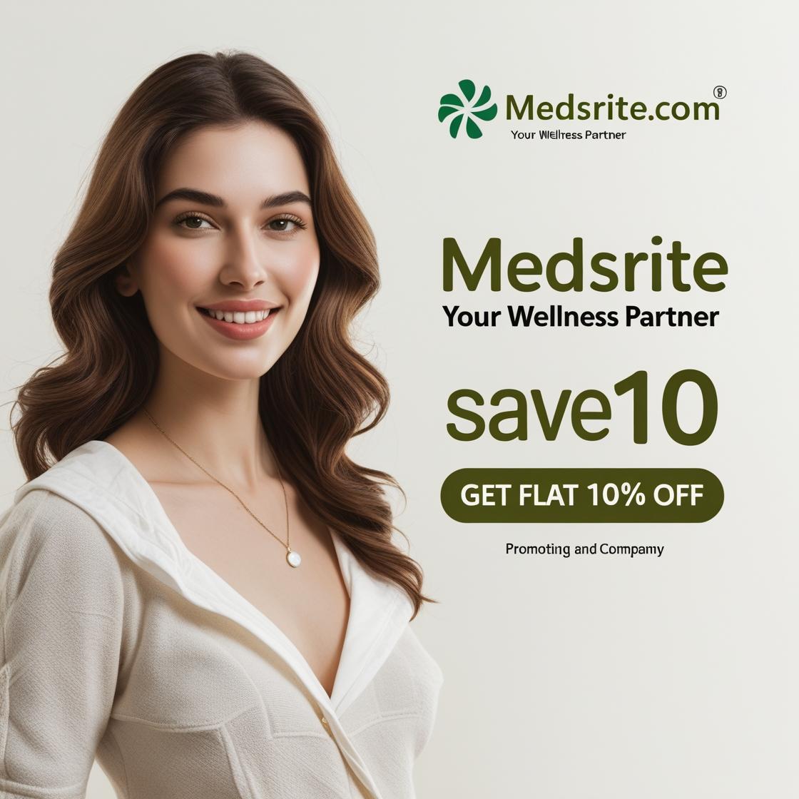 Can I Buy Tramadol Online Digital ePharmacy Best Value Deals