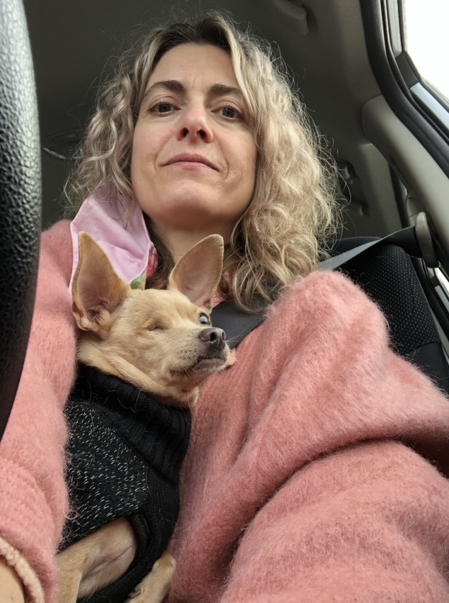 8f72941774654888d927f0b981a2e1bd46f3ce5f