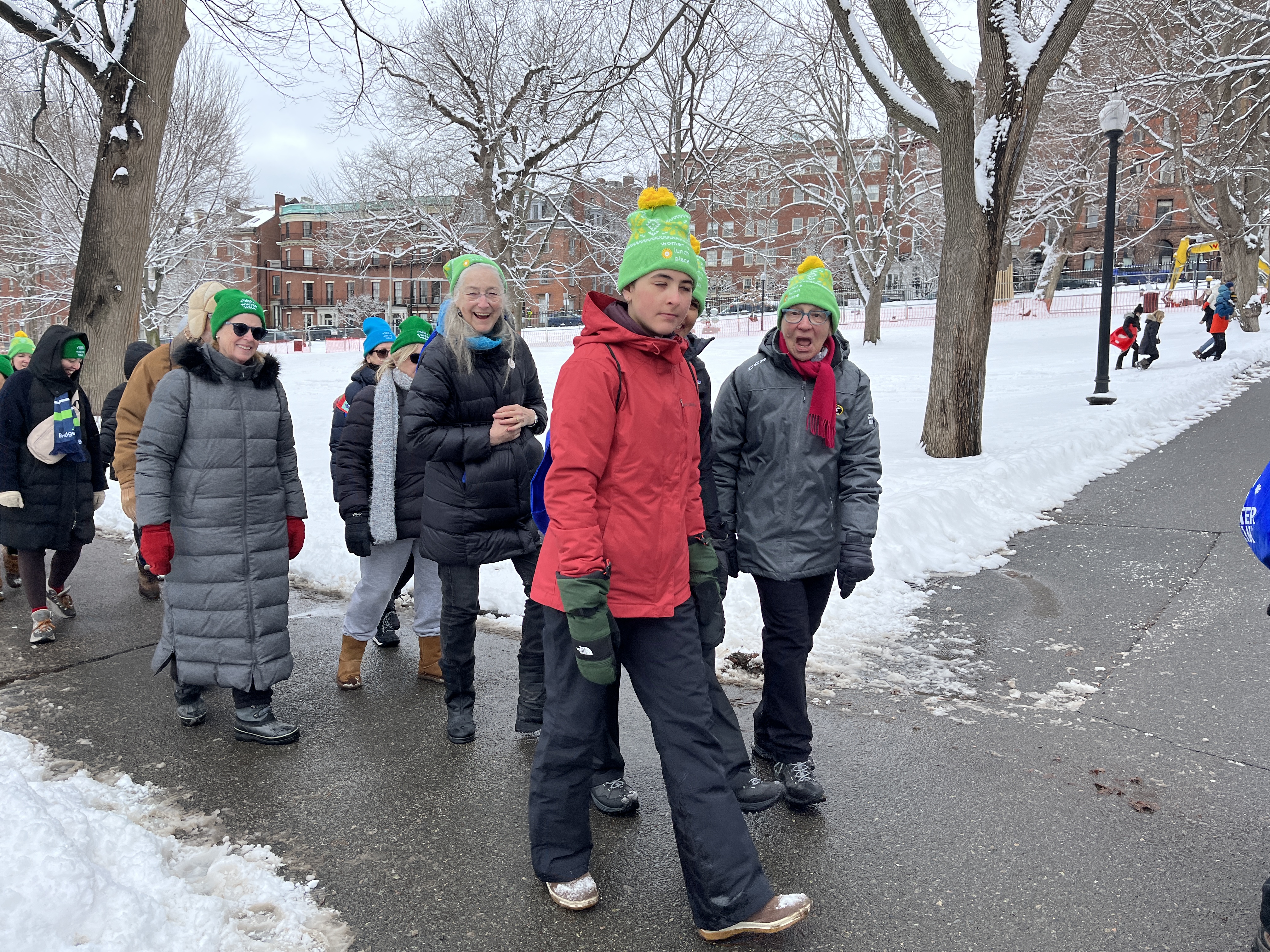 8f74d57d098b0de04c2817b34328f734cdfcbe94