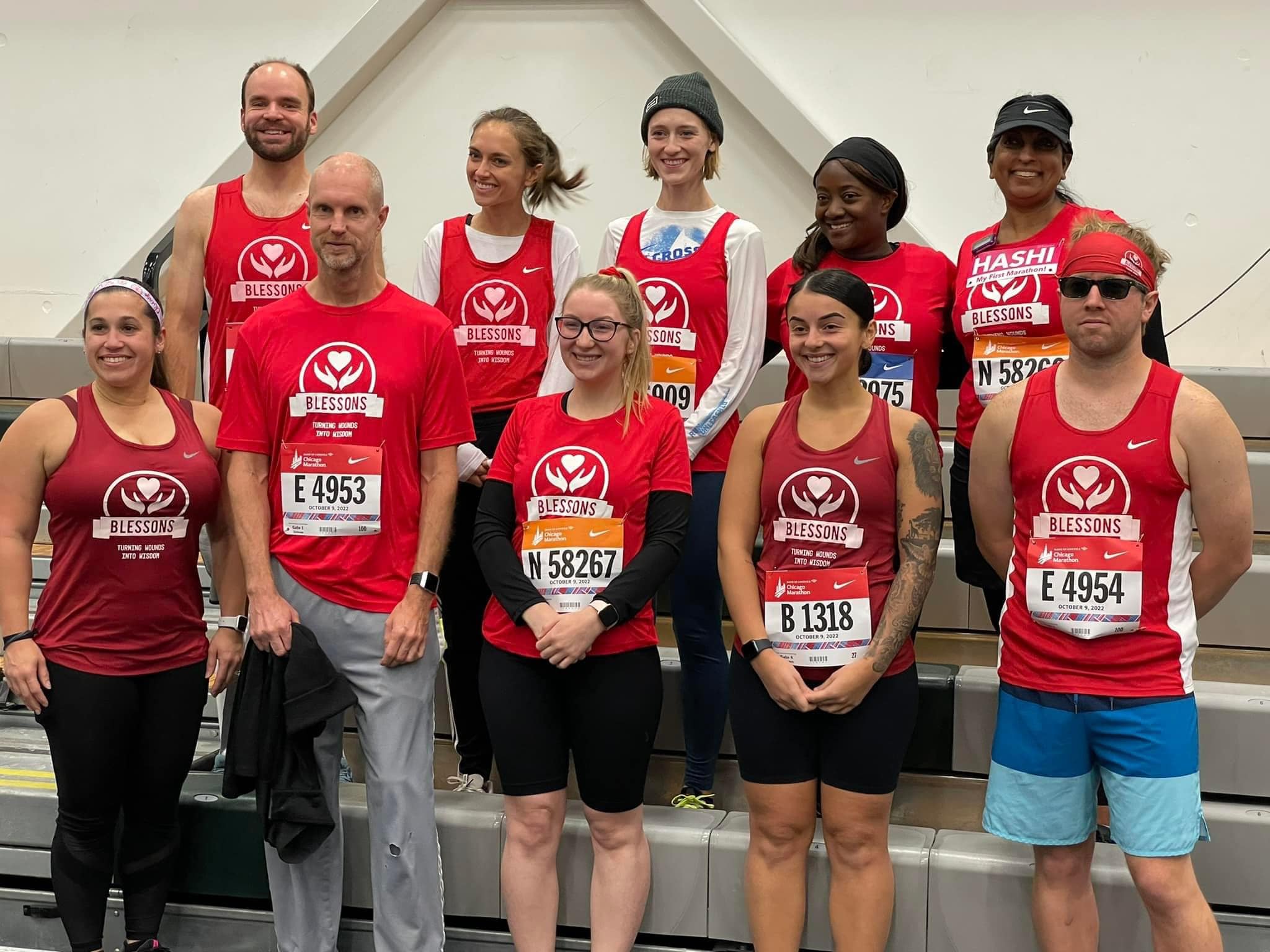 8f831c196a835ab3a59676cb46fb943da03a4630