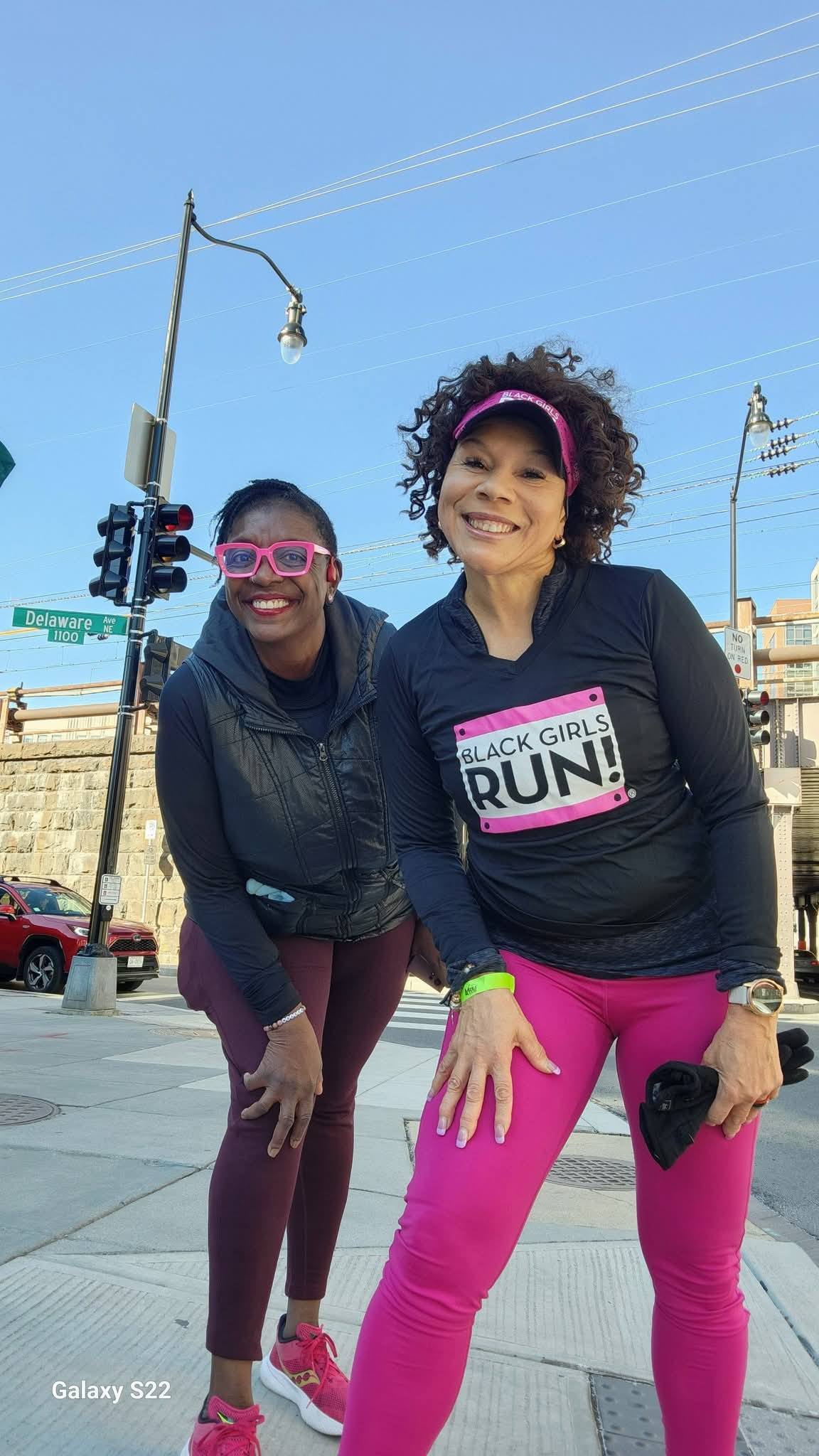 8f88dfd5c40053ac8388fd2cf3a56ddf642d8f75