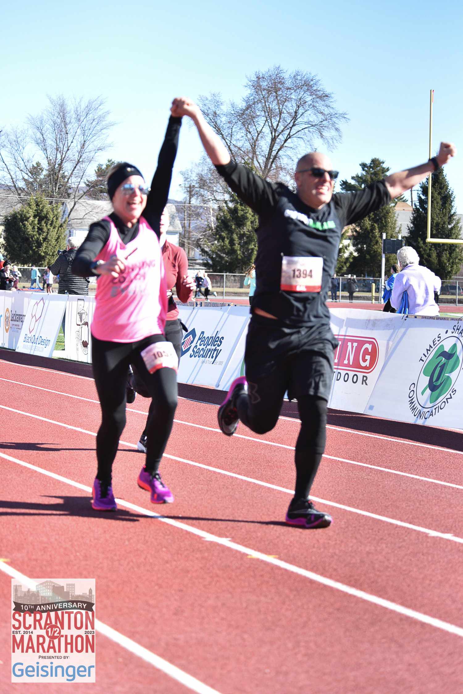 8f8ebdd69764493e604c0e7640765f42b93962a4