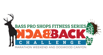 2026 Back2Back Challenge