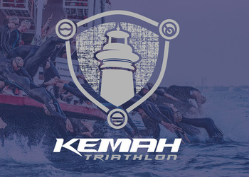Kemah Triathlon