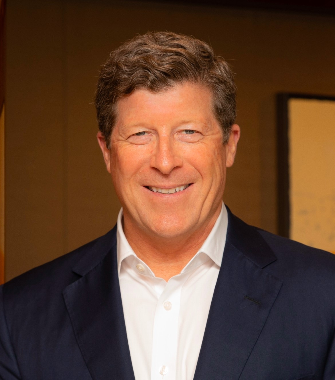 900d4c32e215b088e6d4393cd671b276ede8d6a7