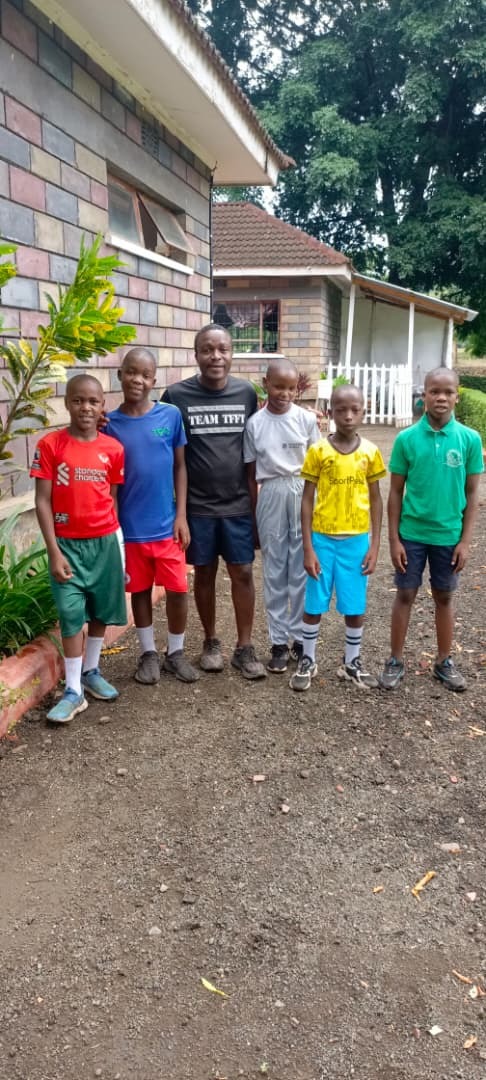 90146cb069b67ab21fe24da309745fe6168d9a57