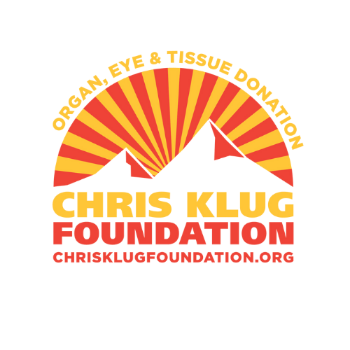 9034d143f1afdba3b8807bd0a55d4cc9c1d69b42