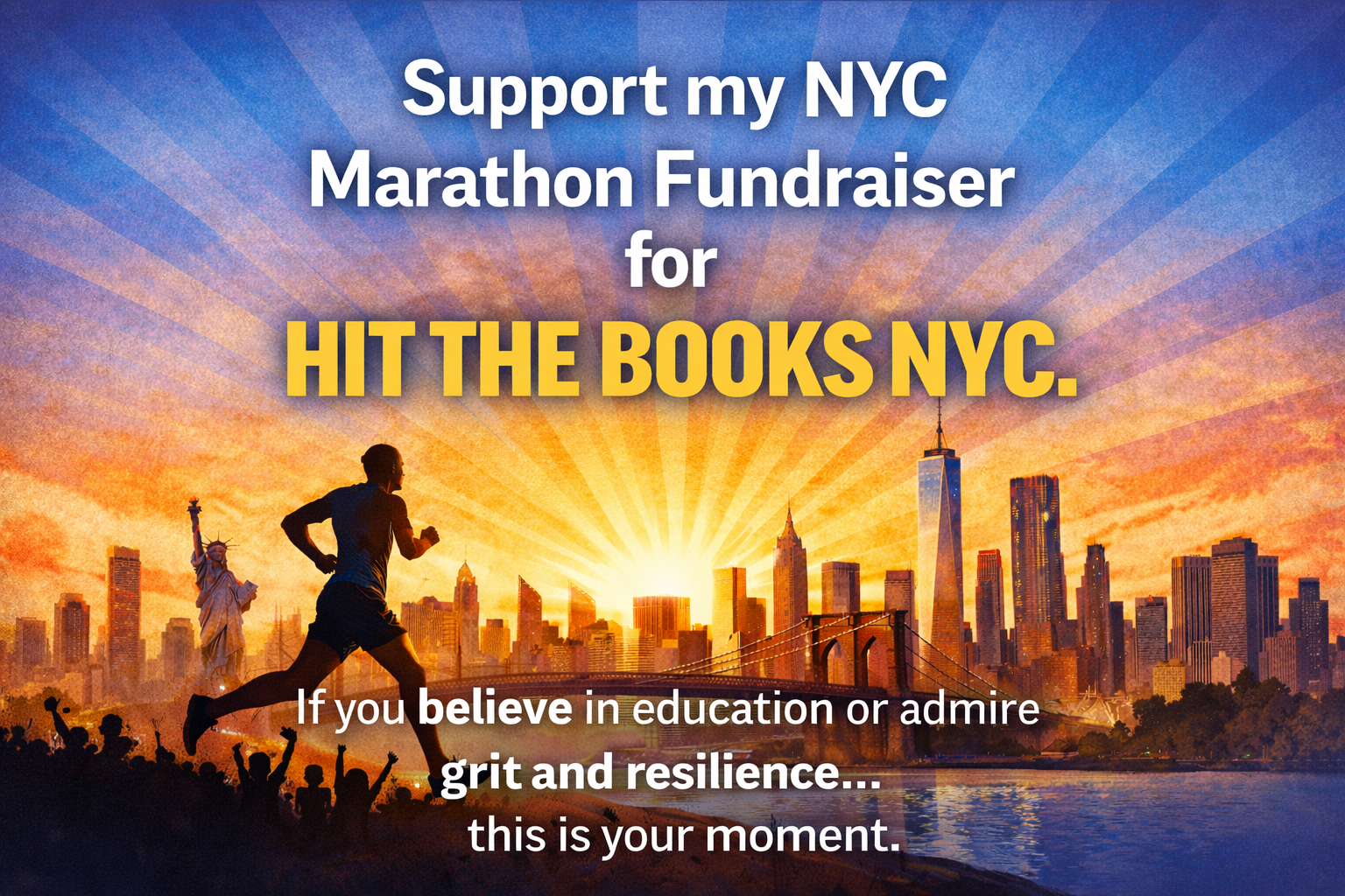 Brandy's Fundraising Page