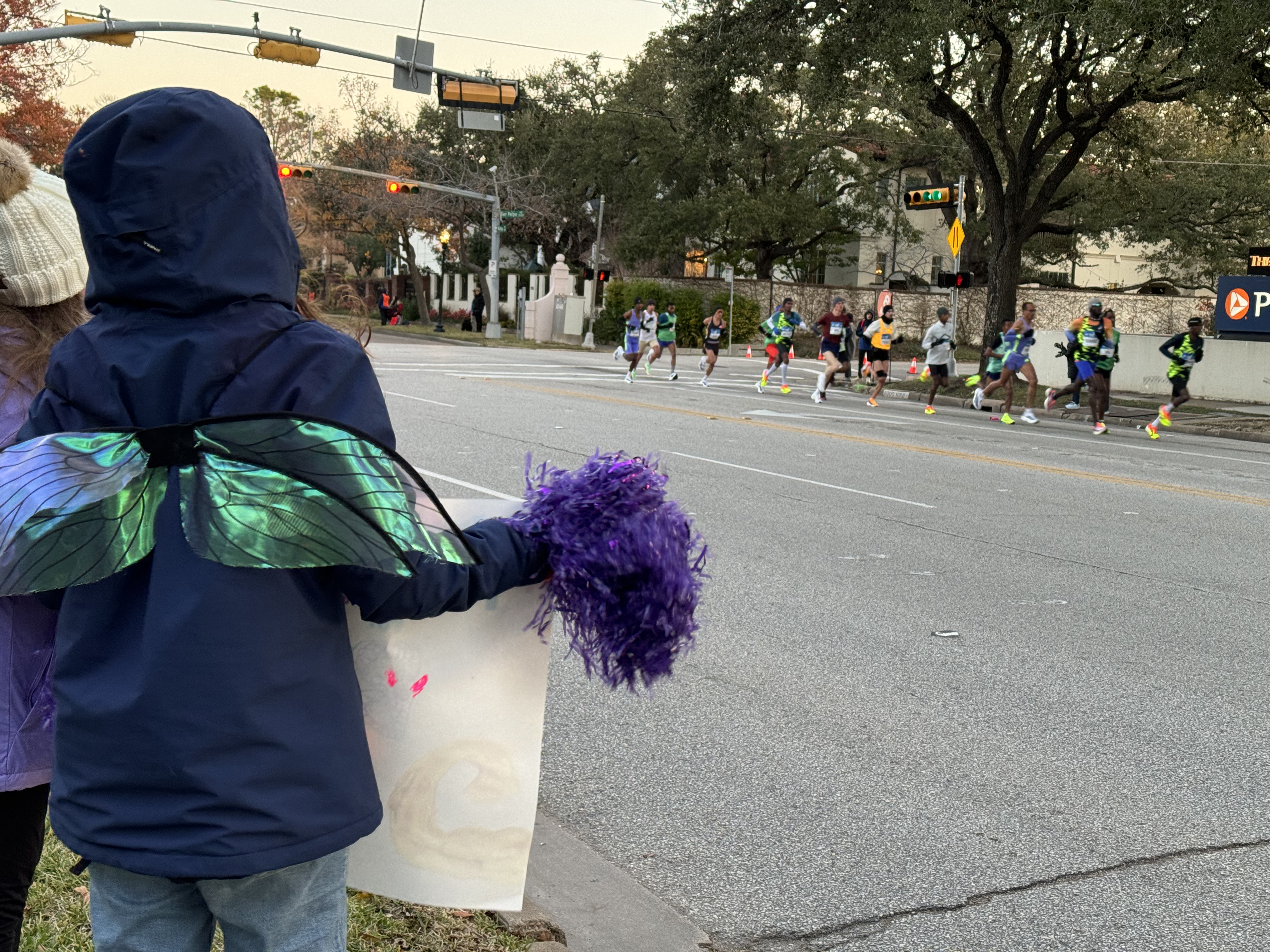 903753bd936764621dbfb8af4ee3710578675809