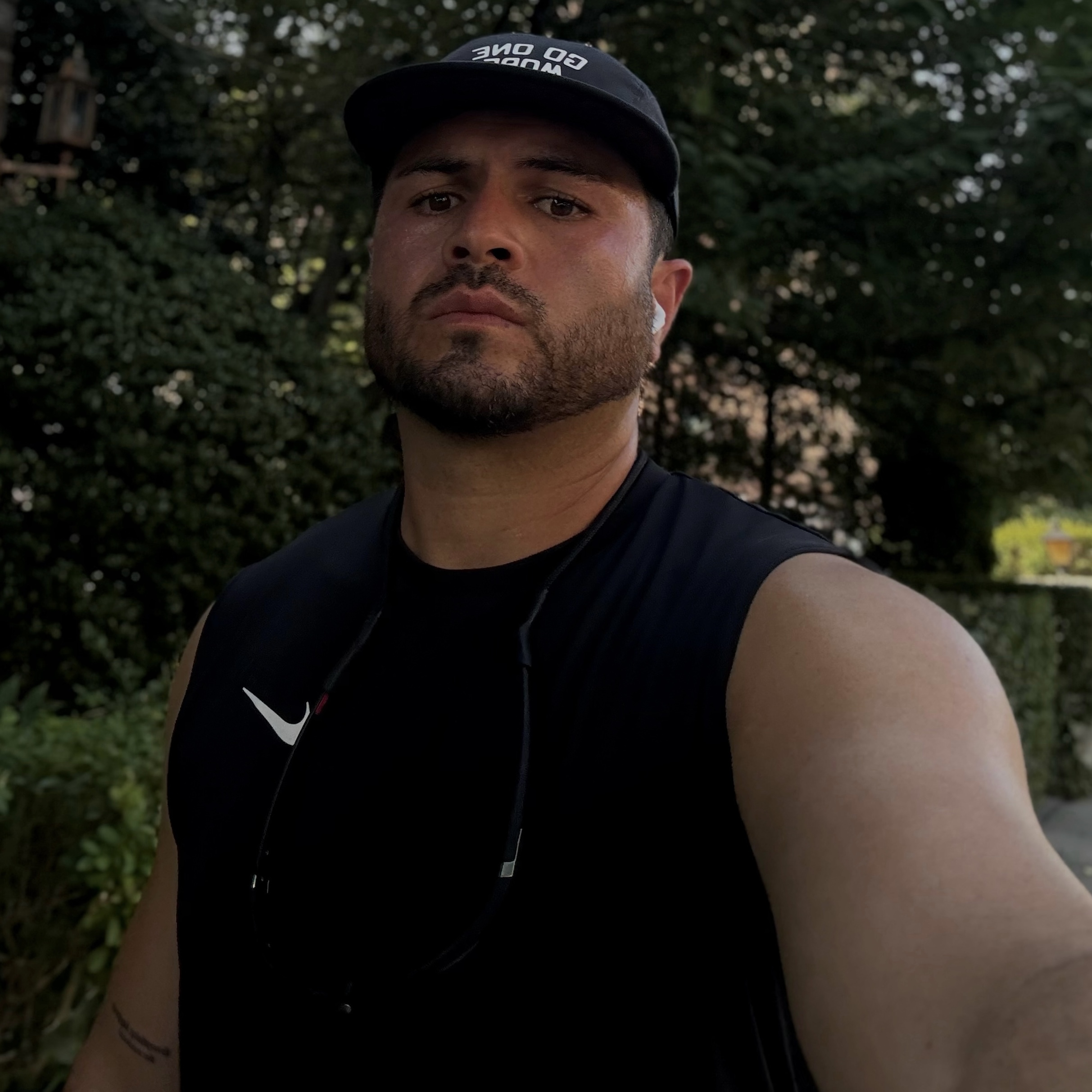 Martin’s NYC Marathon 2026 Journey with Team for Kids