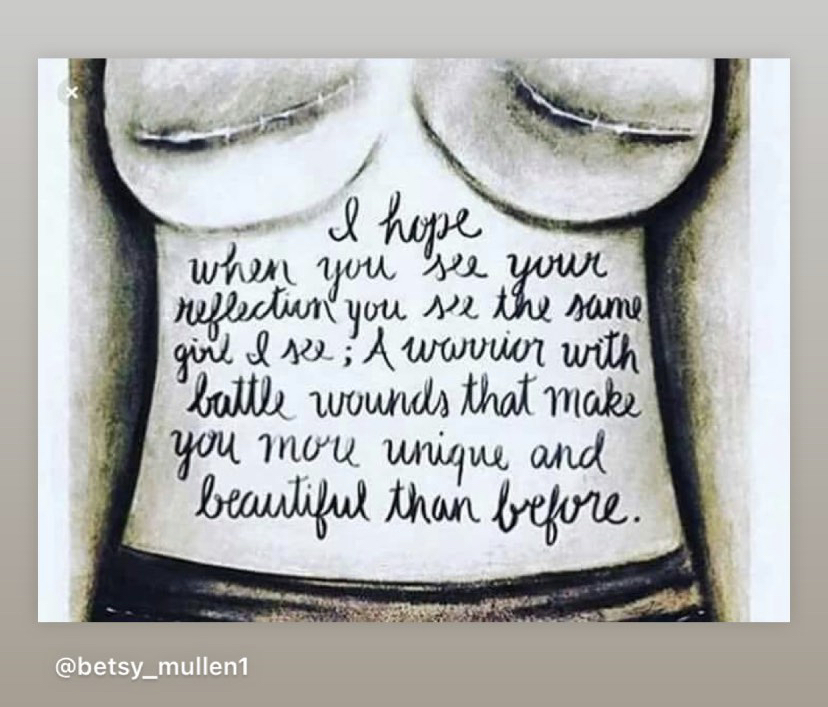 9042c25f8d4ddb2baa39cb9dac4e9a93c09831e9