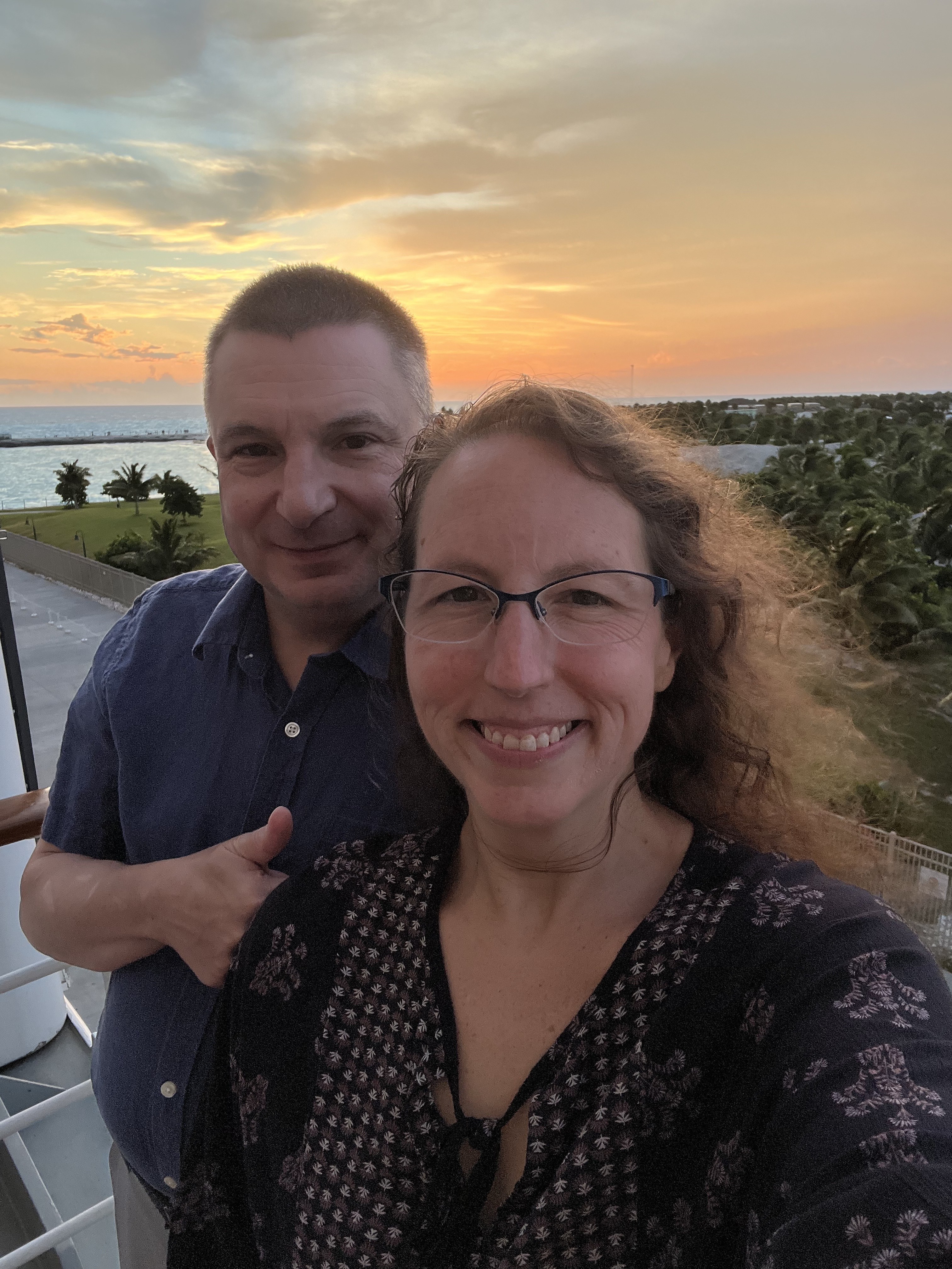 9060ff4f8e11bf0e48418609d53aa663b3eb9adf