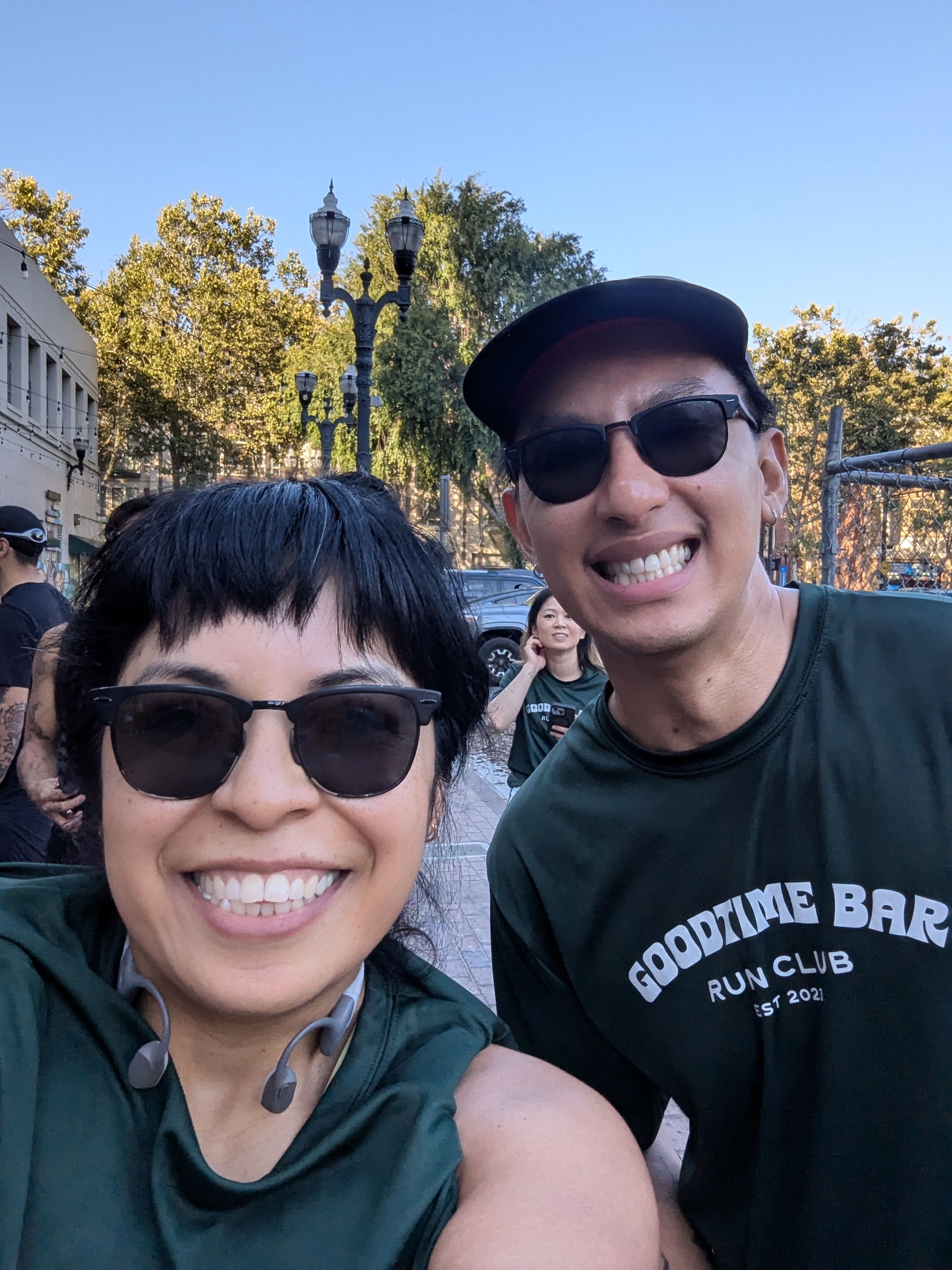 9066c54f6221bfc528a5b2627df811f6d8c4b6b5