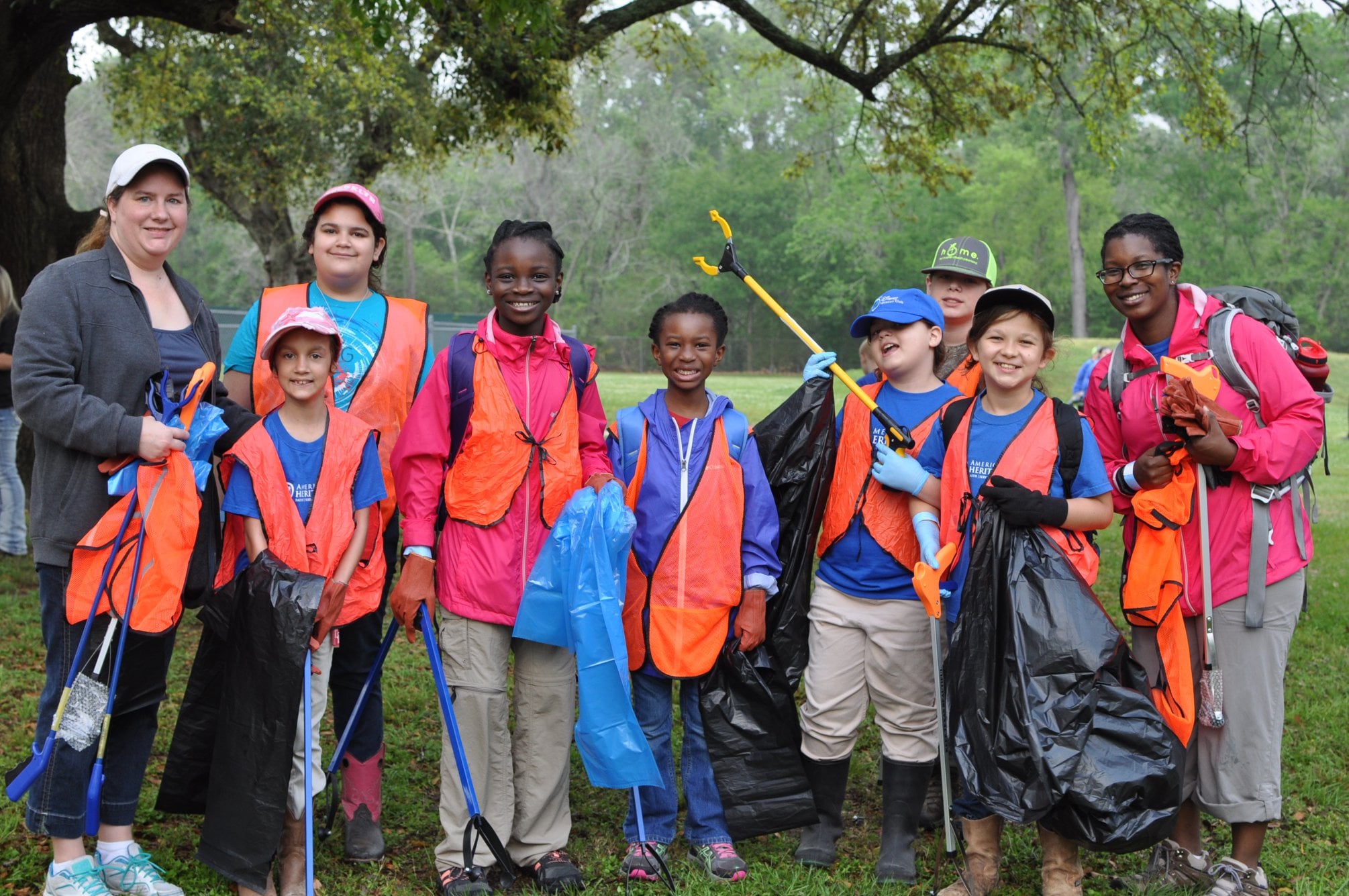 906c97f1c13669fc38ee081406e88c9810d352ba