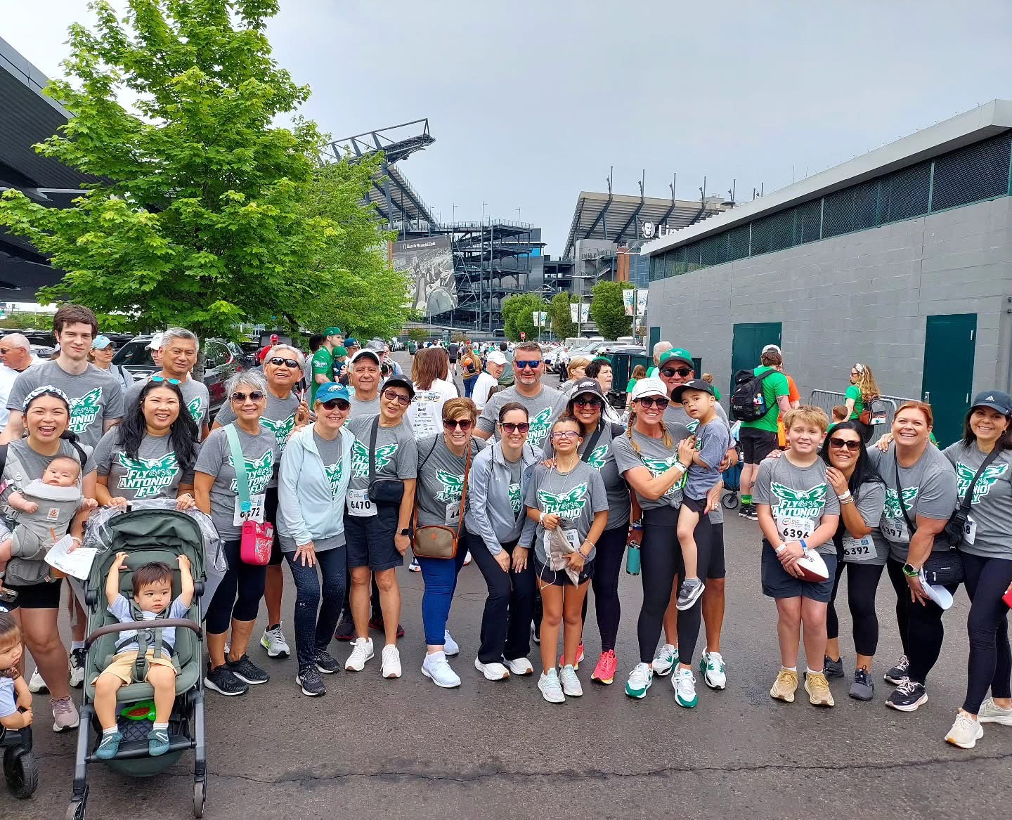 907df84168bc8ecf062ac3bf4792801d7a59712c