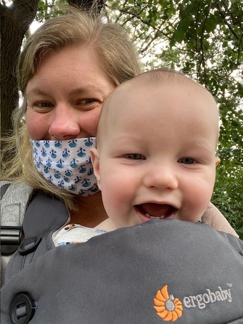 90847ebb69a18e787e50b9adbb30ecf6f6c544fa