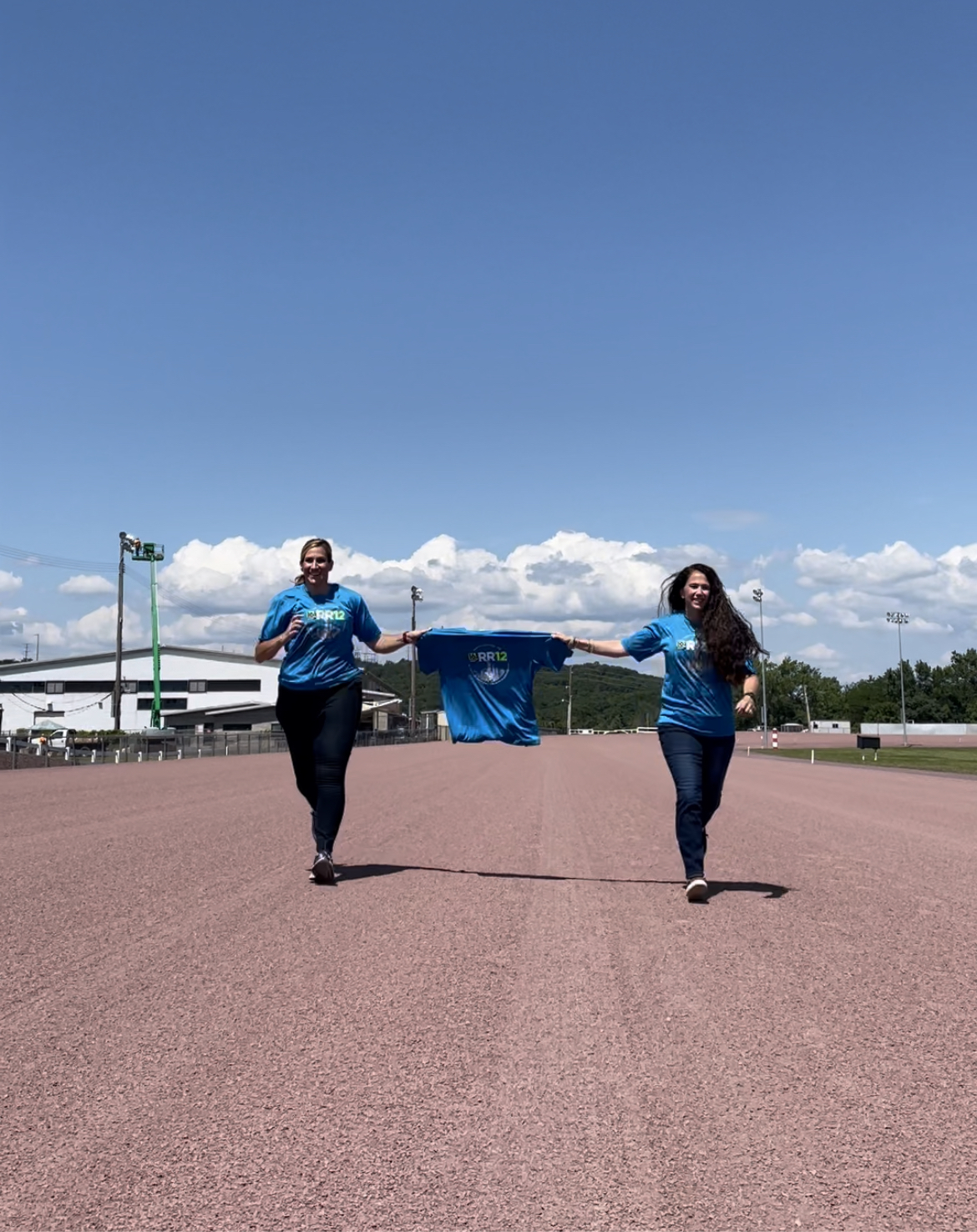 90d904b9a6bd92d497387cba47f42ef98188b45f