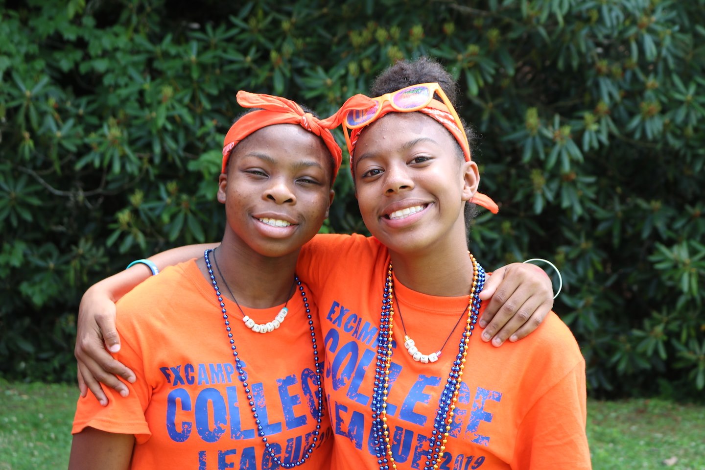 90e5024da6ffa36af0f10527b87674d18bdb18b9