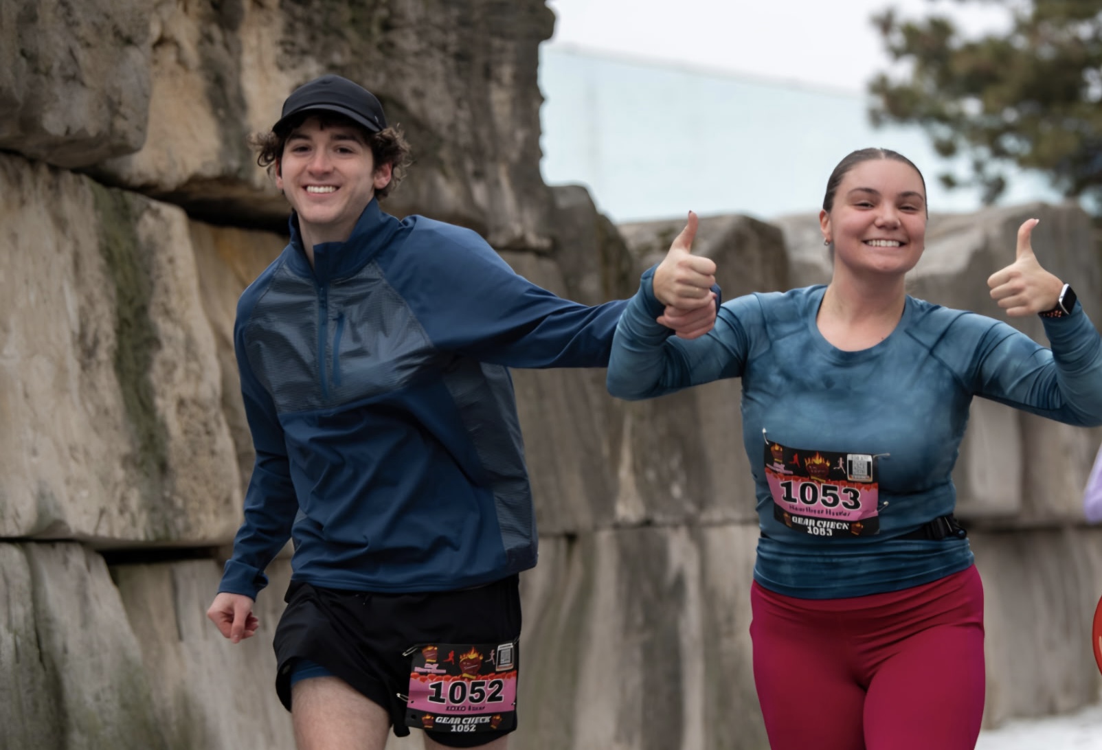 Sophia's Fundraising Page 