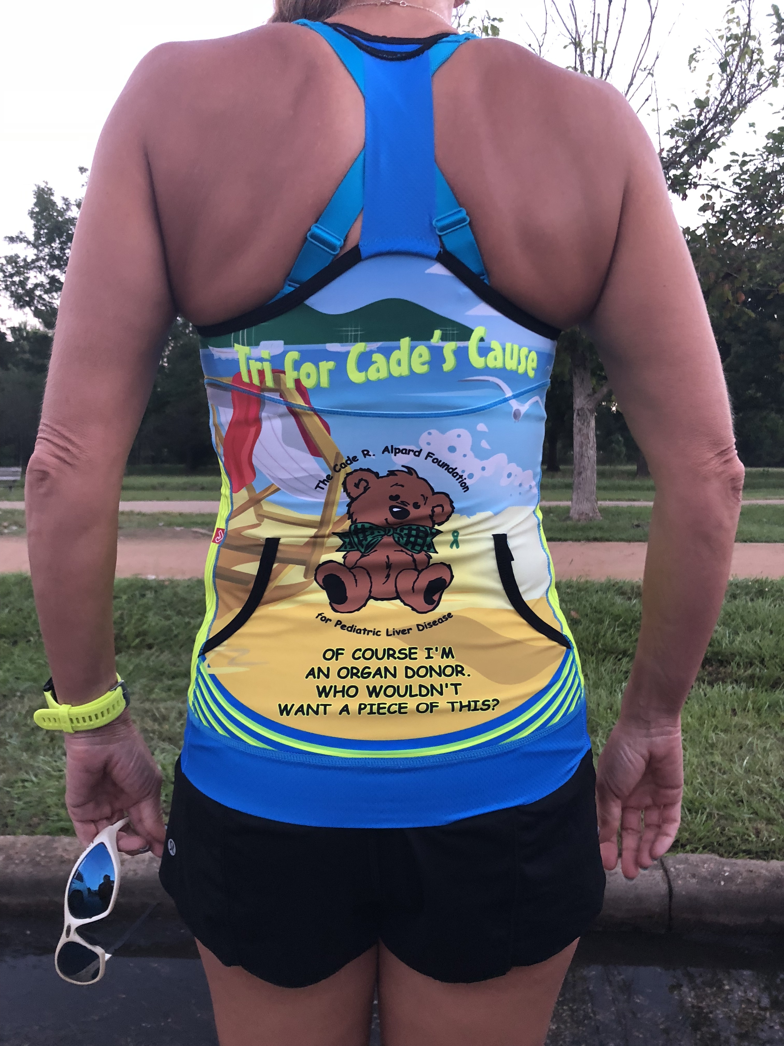 9100d97d43a1a48969e91b94e2e51ca635109949