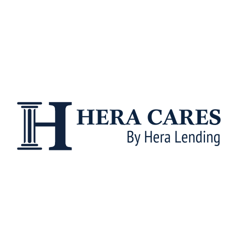 Hera Cares