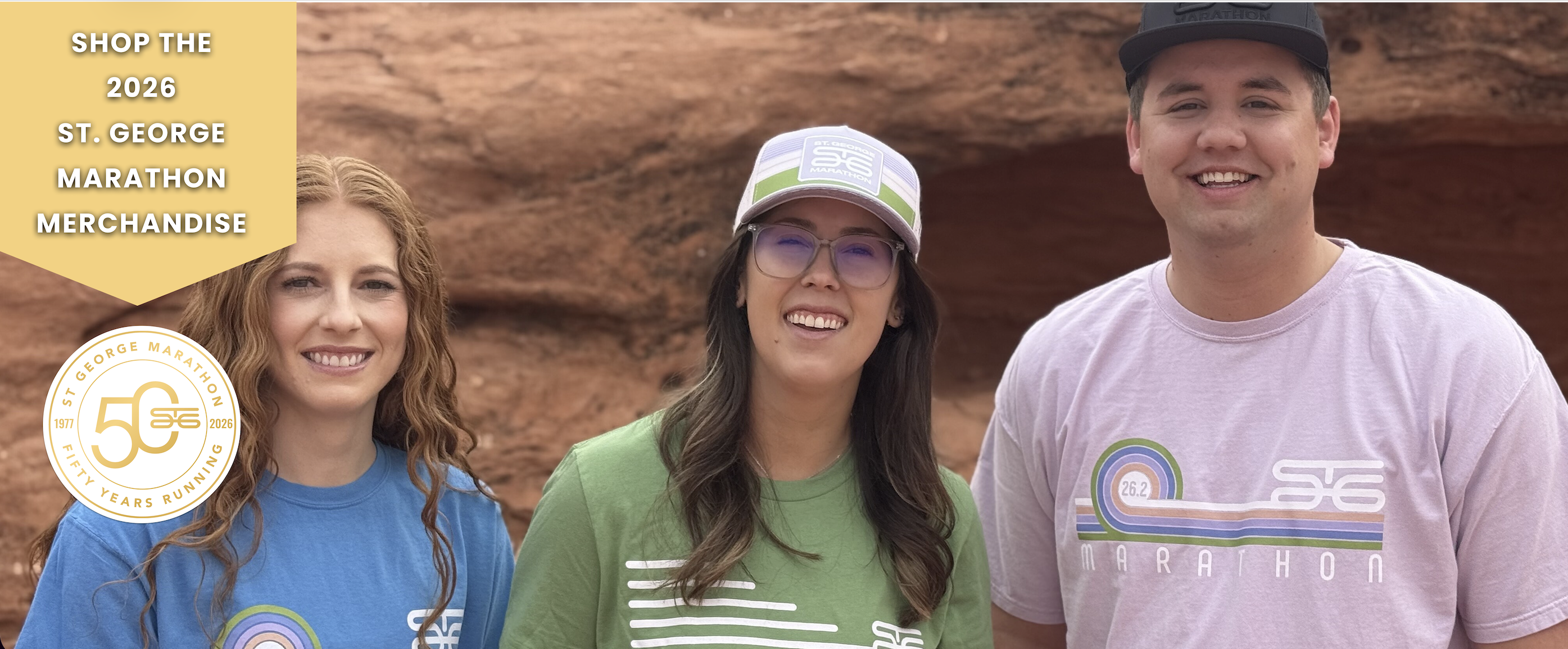 910c02bce67e1792c655f339863bde1c384000fd