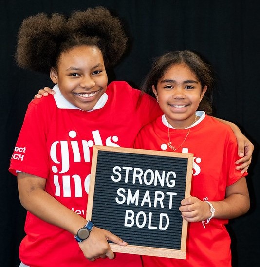 9116fe5b98bedbe011b2b5b4732b7da5305a9abf