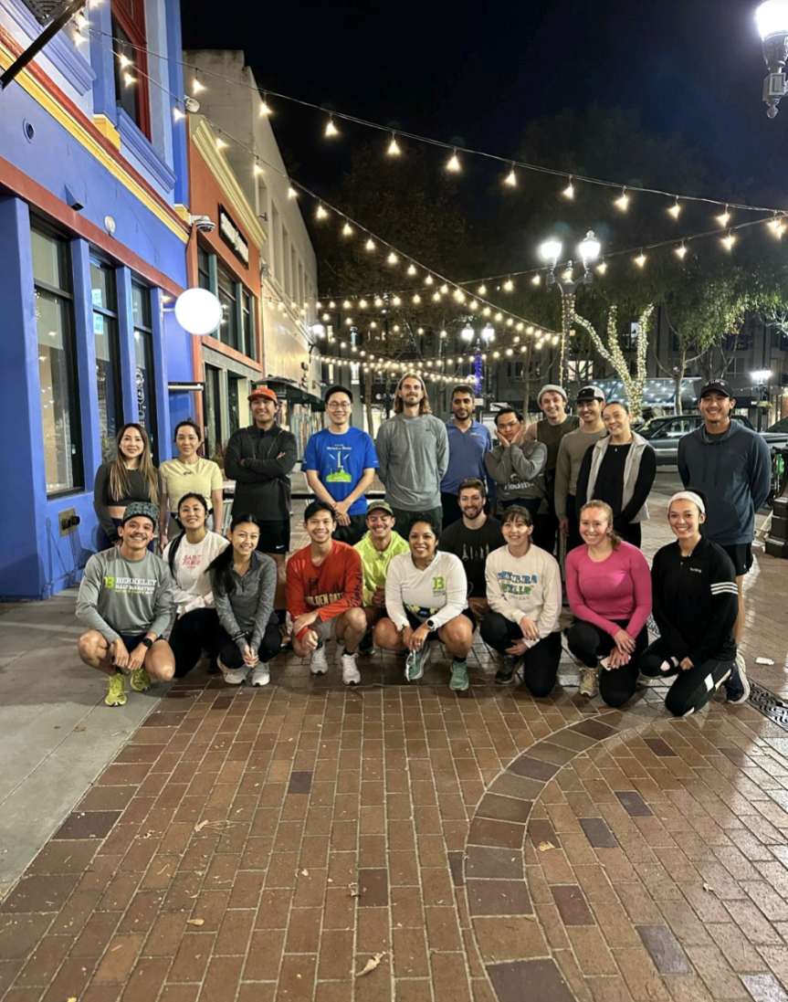 91308e1dba03756549bd0fecce058a92f9393a8e