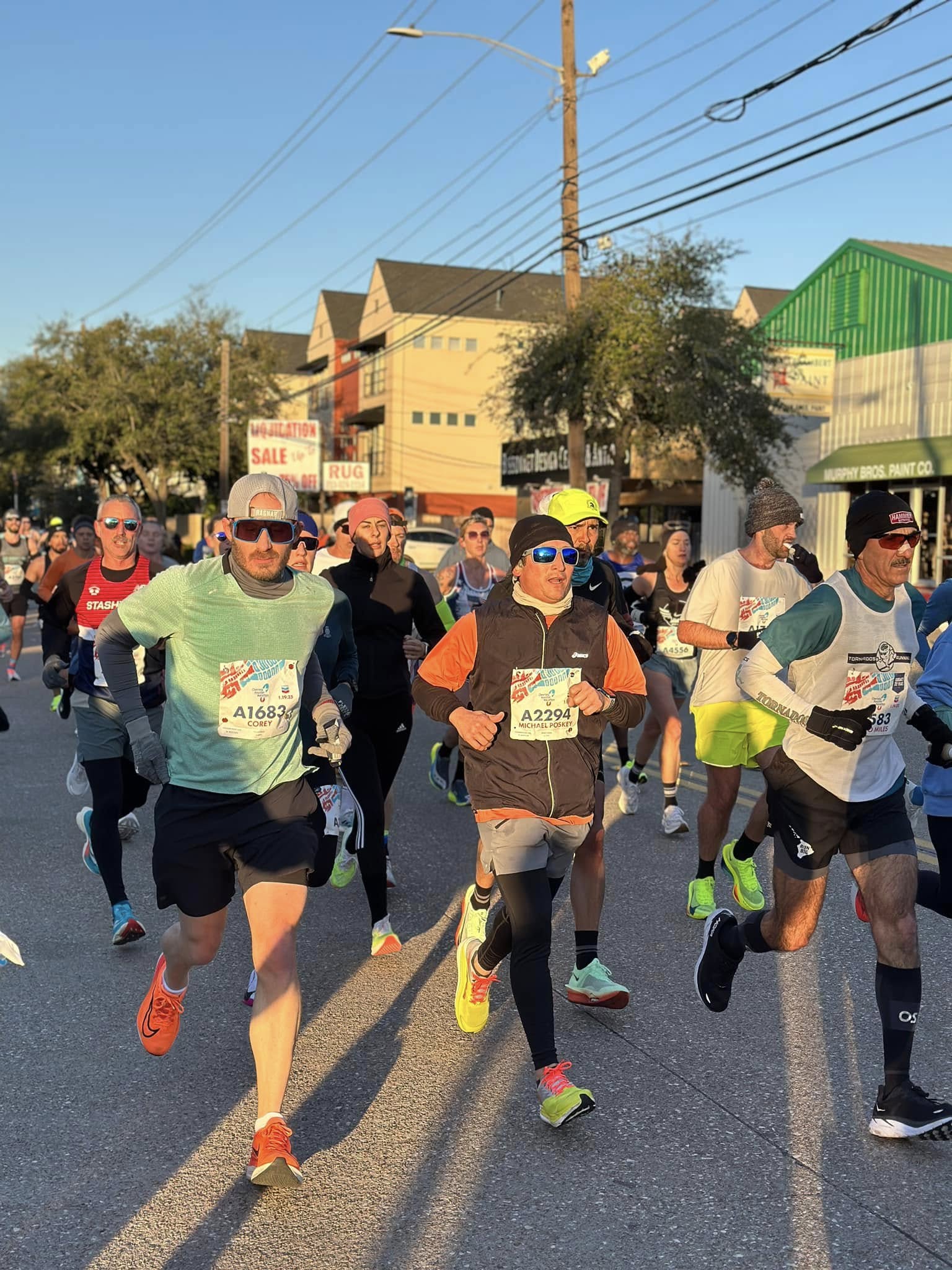 913adbe003d24e2c55a3f82f45fdcb97a8aae30c