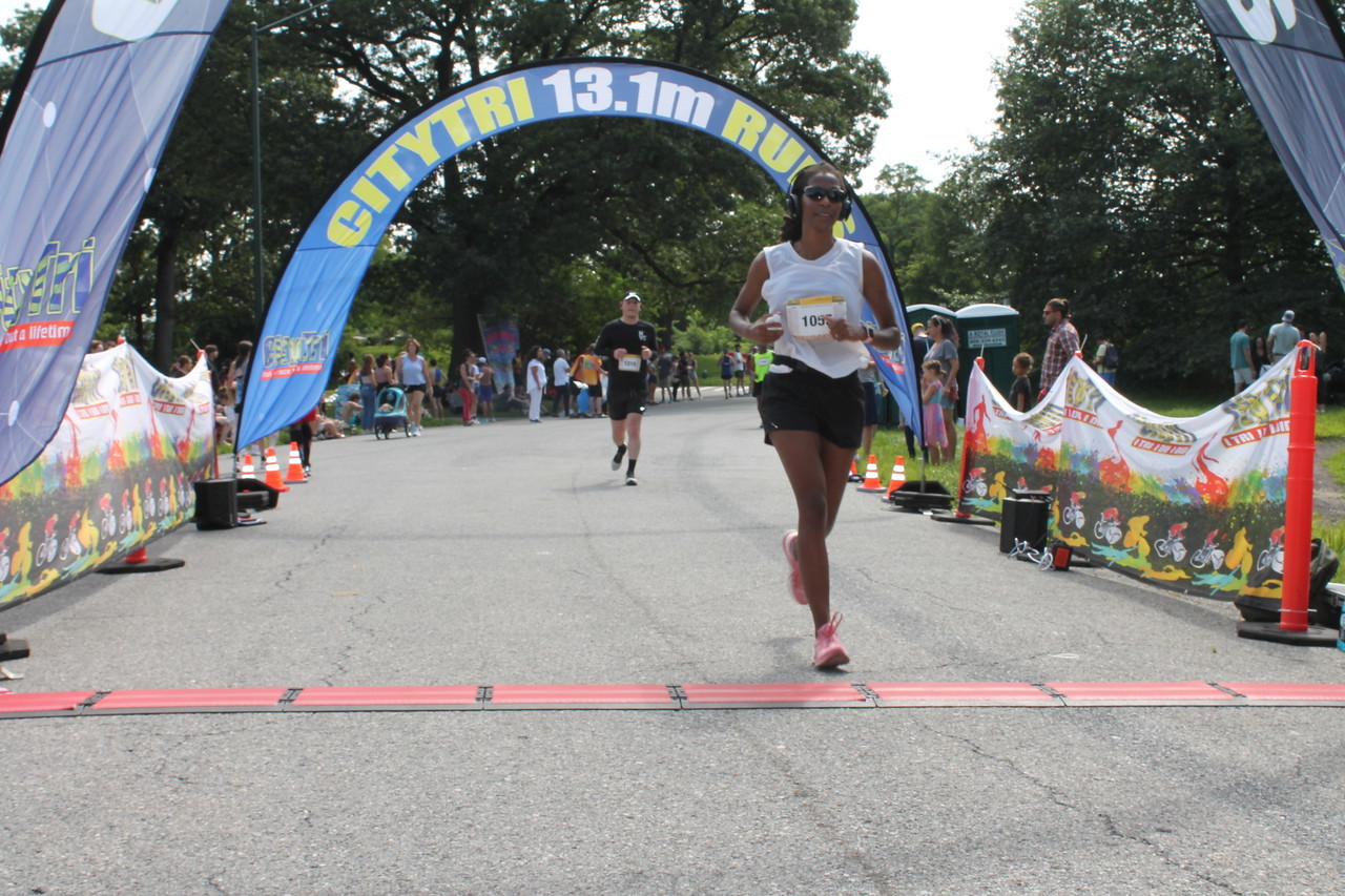 914930243ecf84408a30787fc03853a1124a43d3