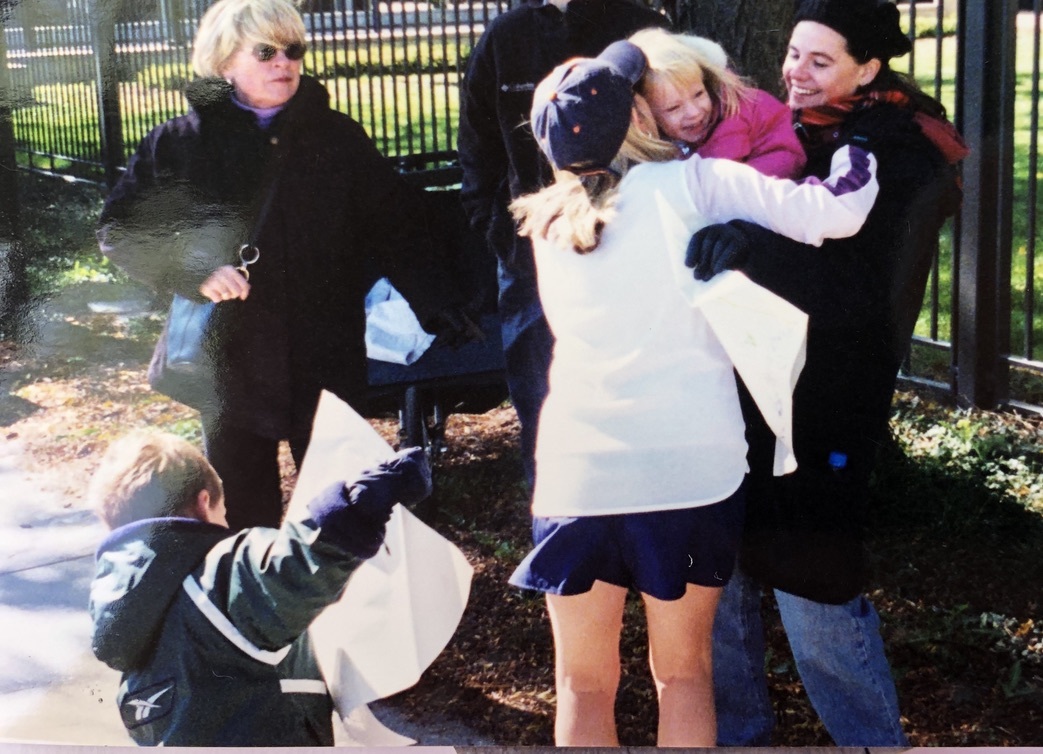 914e8485ac8c8f789f487ce3628fbac73652eb84