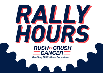 Rally Hours