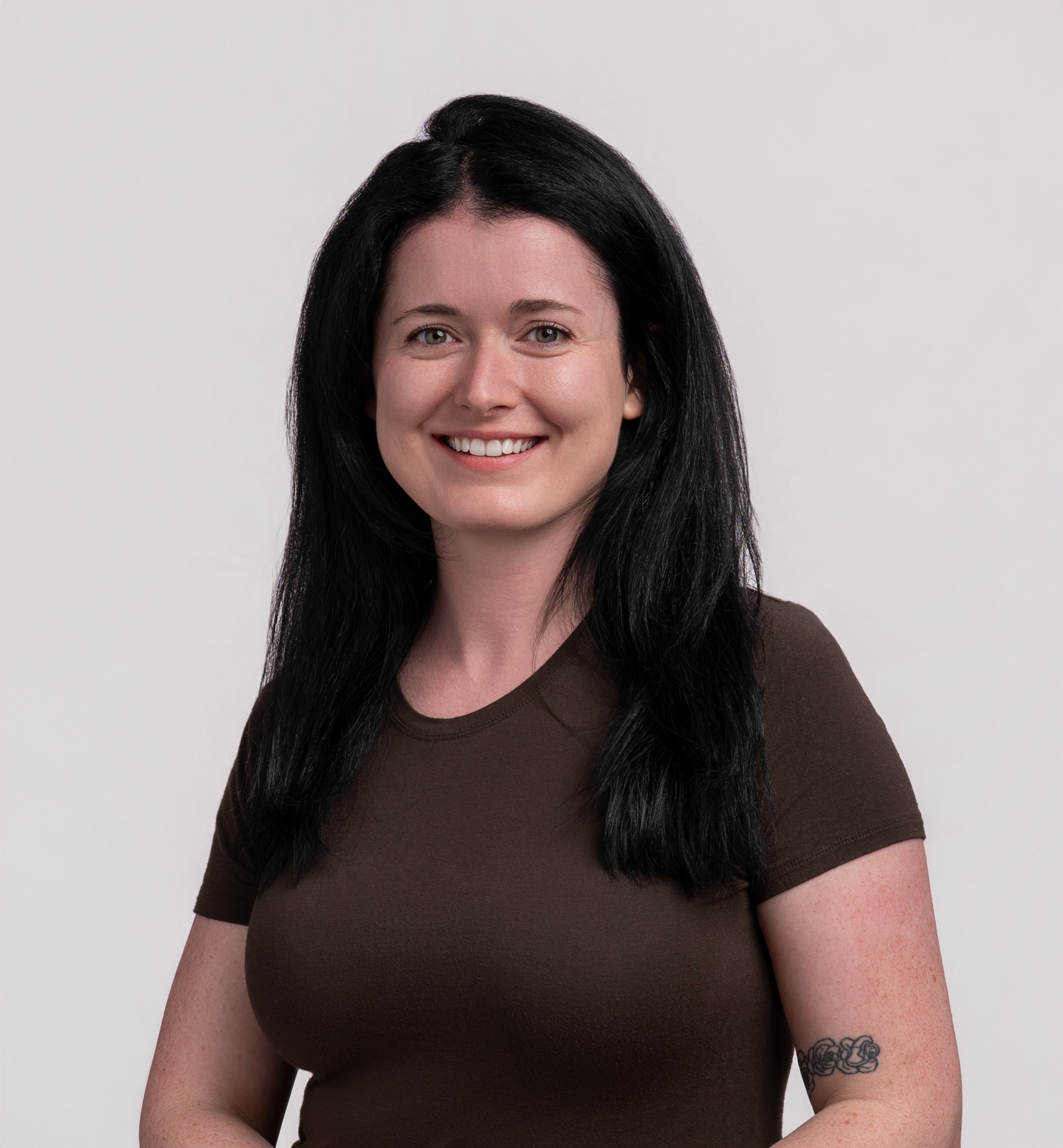 Bernadette's Fundraiser