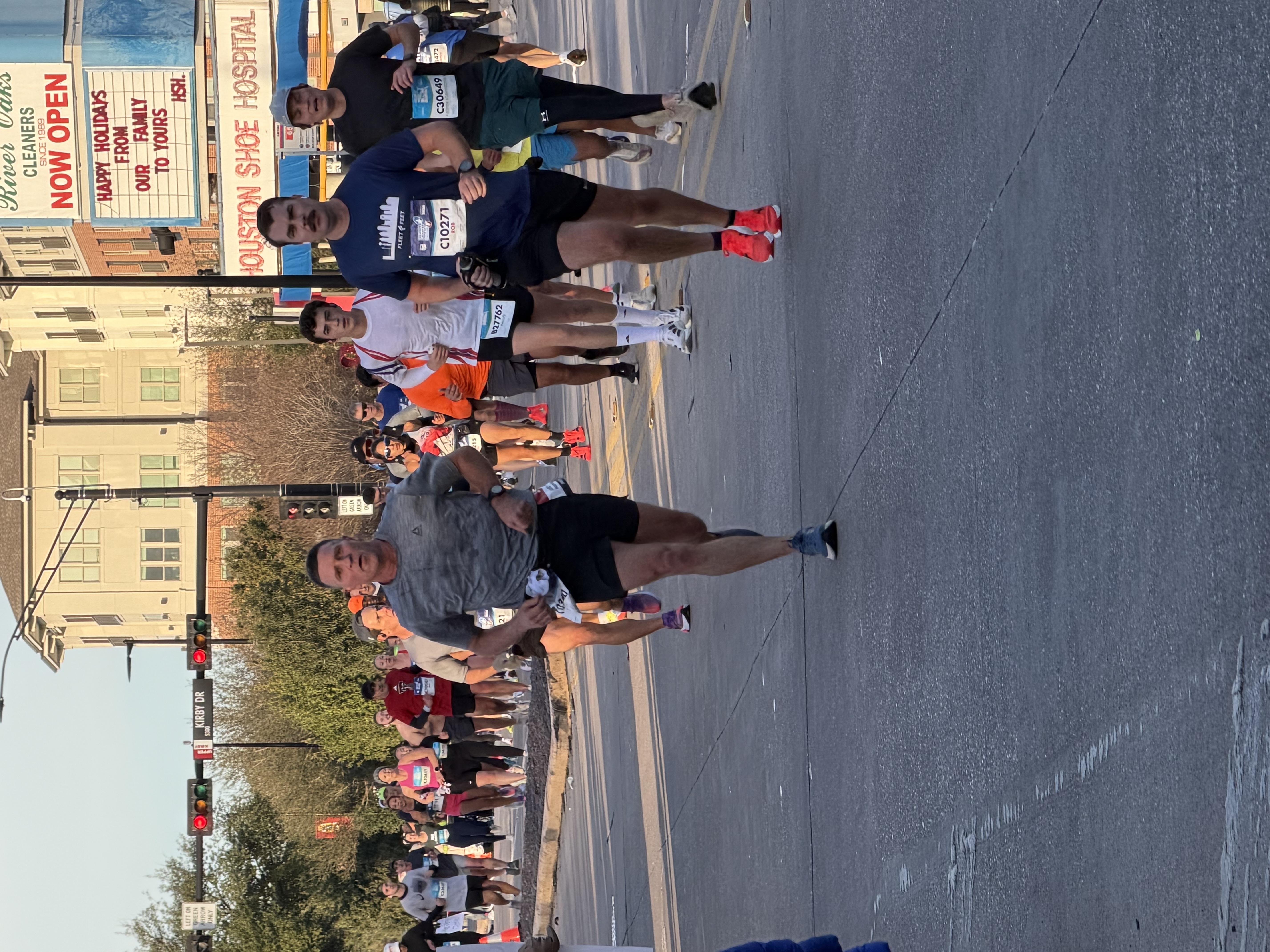 91b1c75526d62cdb1f4736e2fe2ae7ba48e2200f